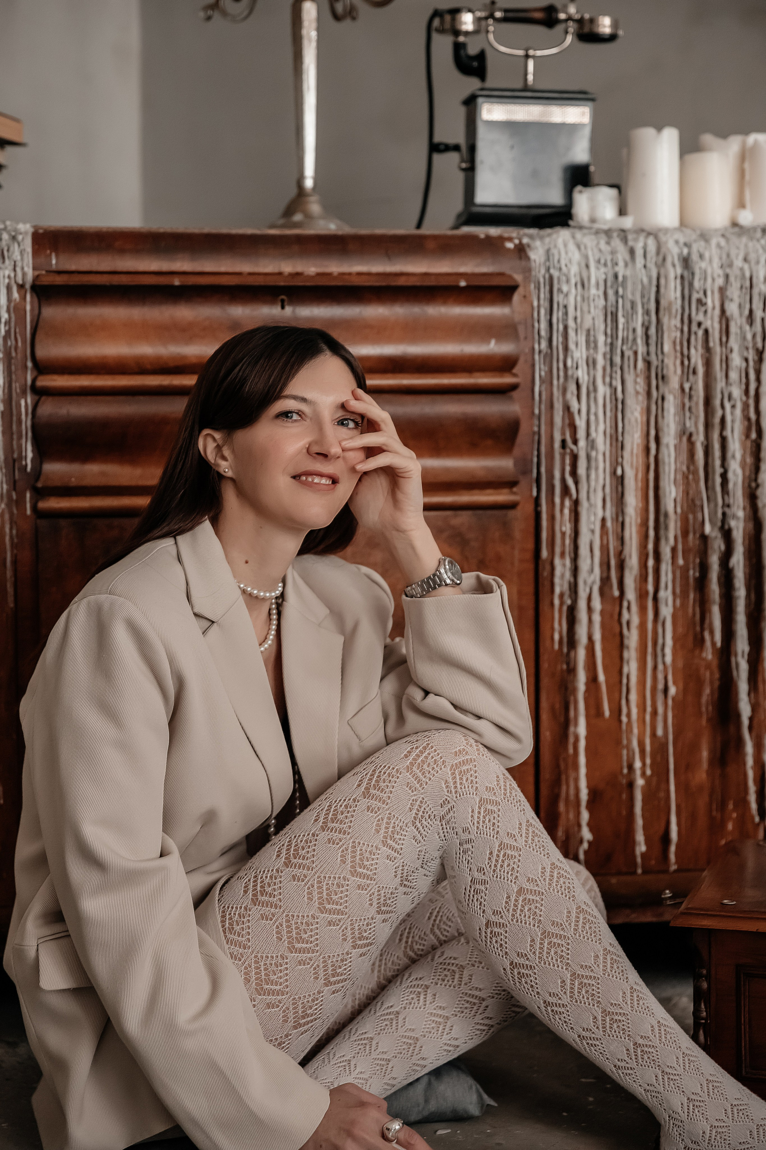 Ирина. Семейный и свадебный фотограф Минск, Барановичи Ольга Пахомова