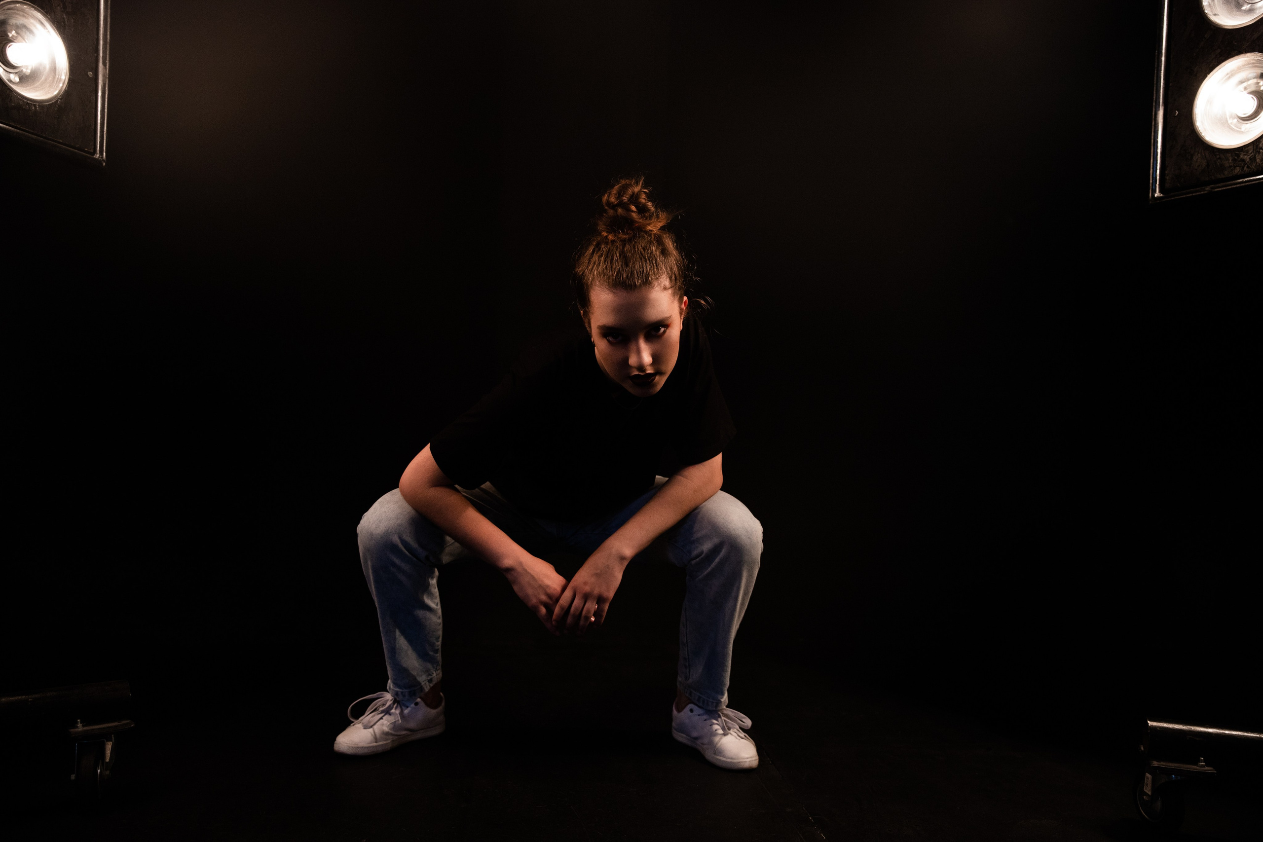 Маша. Семейный и свадебный фотограф Минск, Барановичи Ольга Пахомова