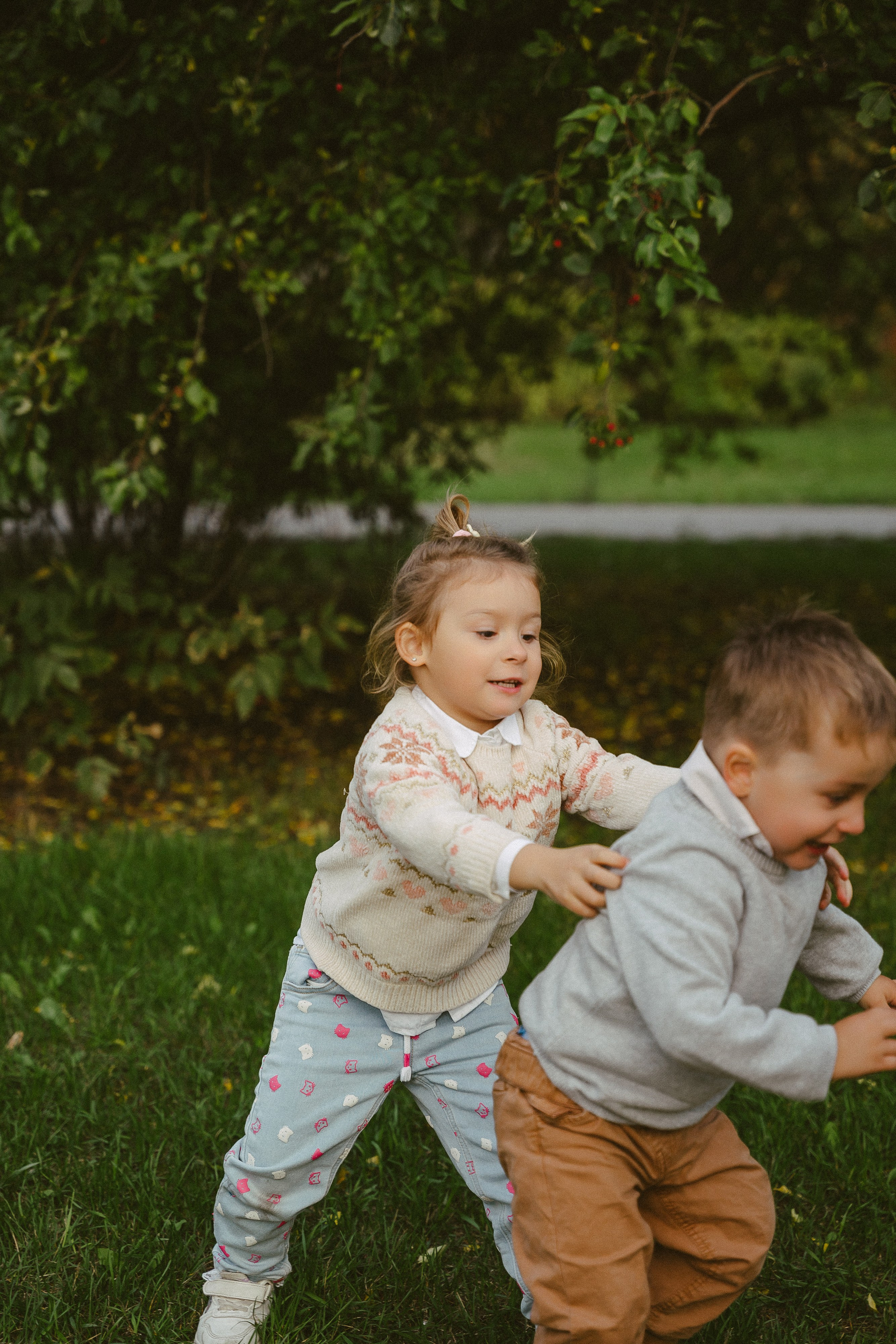 От земли и до луны. Свадебный, репортажный, семейный фотограф Елена Брюхова