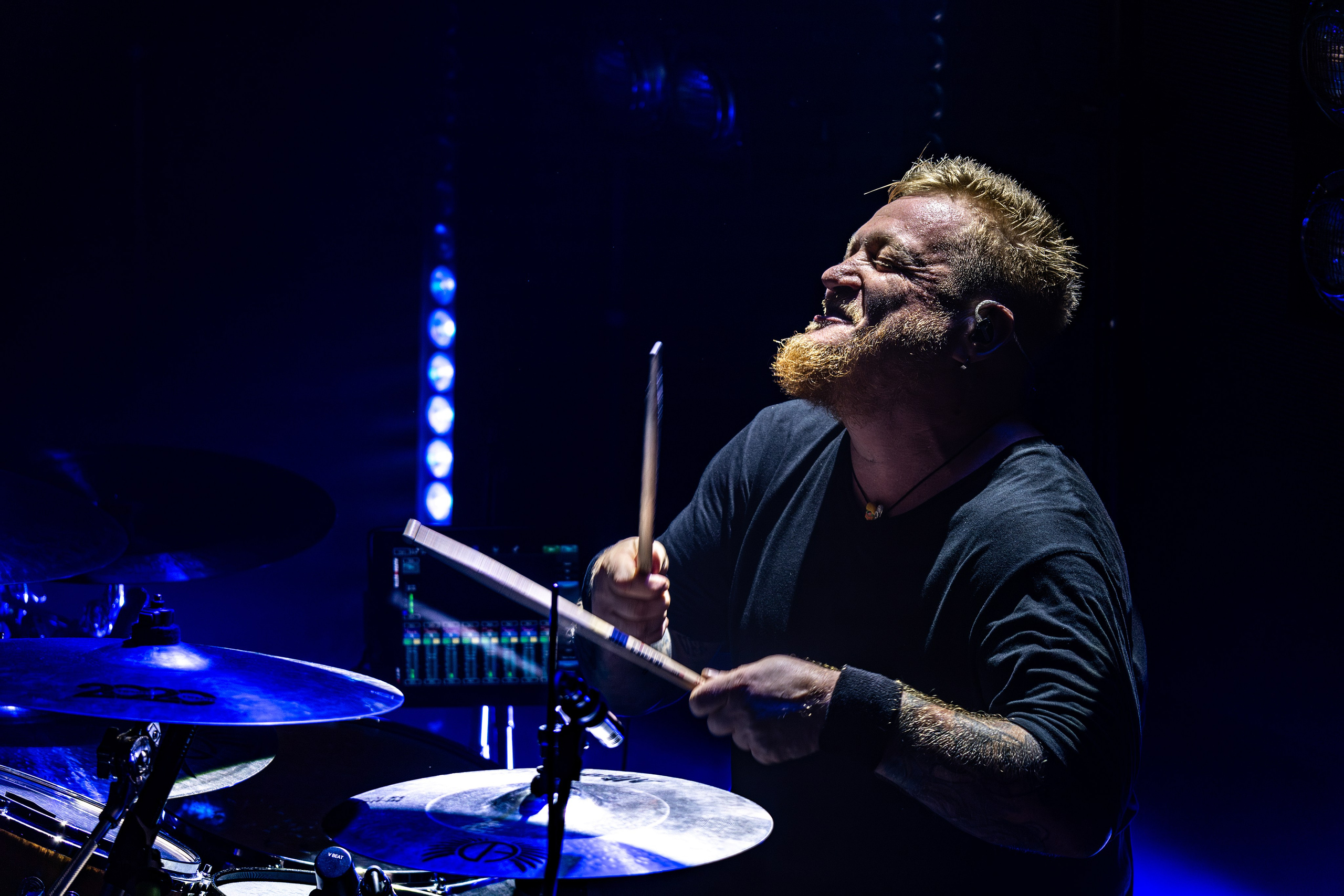 Lumen | Свобода КХ. Репортажный фотограф Екатеринбург | Яркий, качественный репортаж | Концерты, клубы, репортаж, праздники, корпоративы