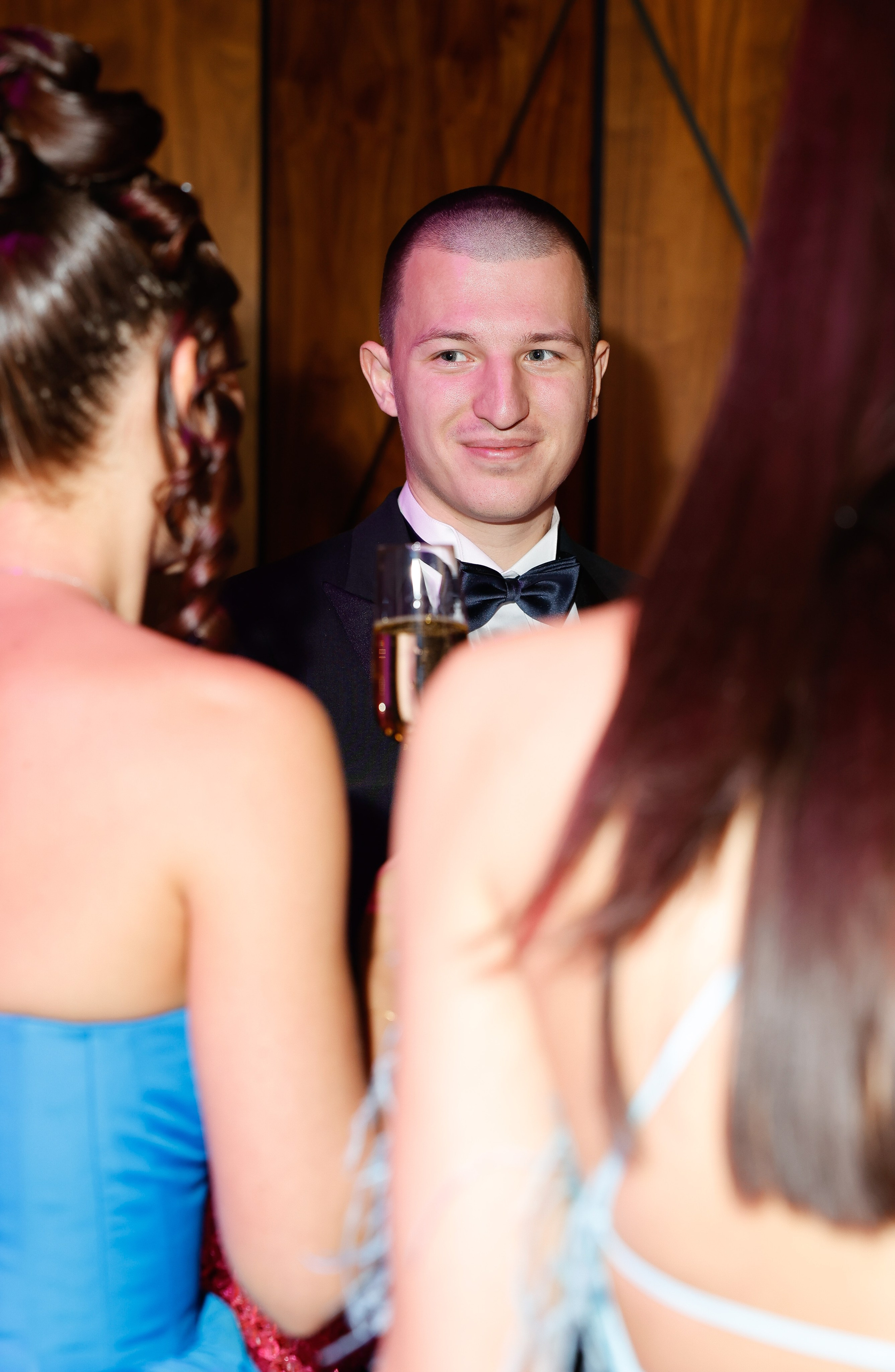 LERCHEK. Nikolskayasecular