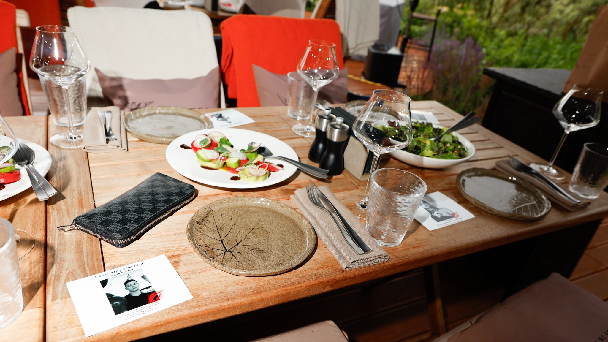 АННА БЕЛЛИС. Nikolskayasecular