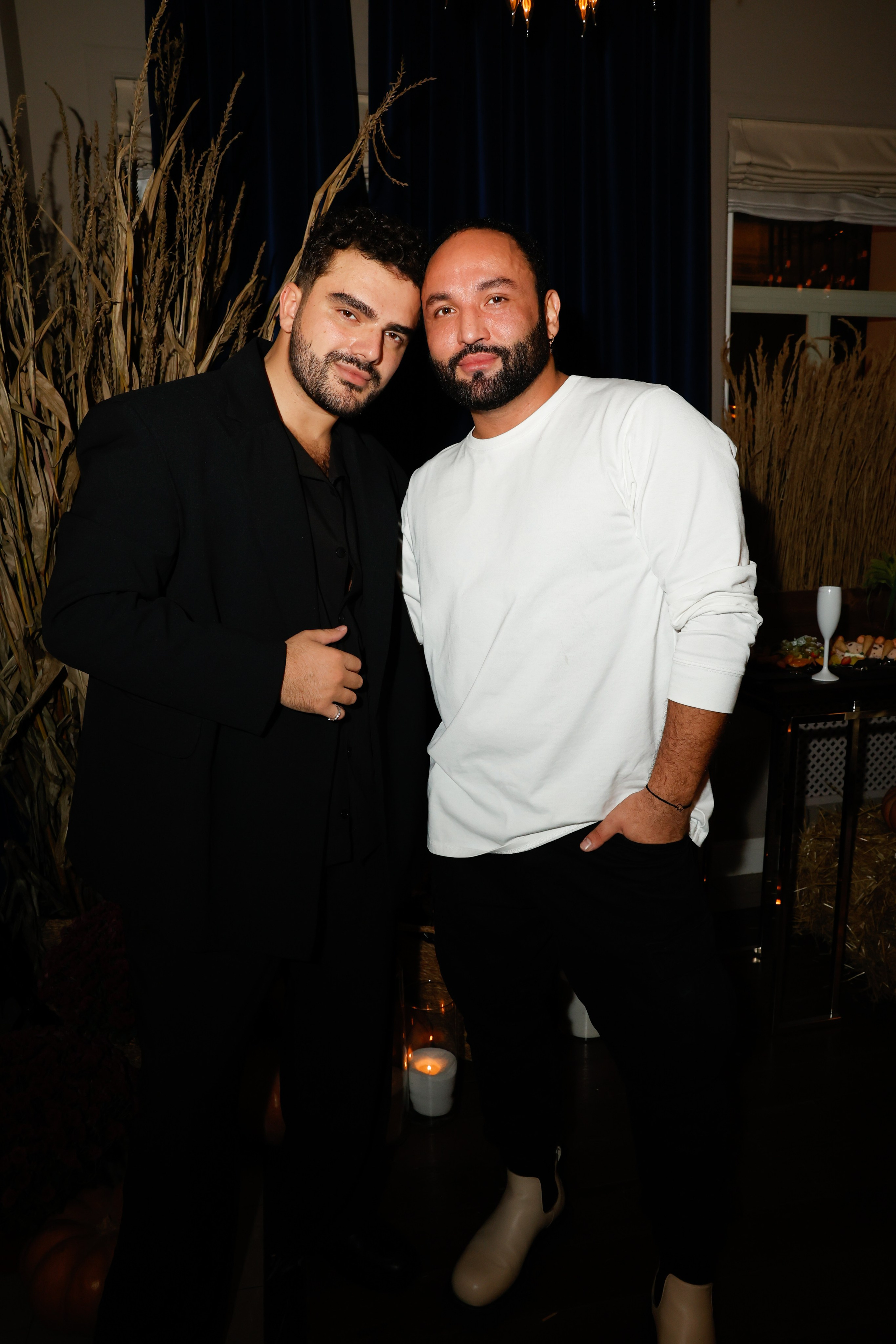 ХВИЧА. Nikolskayasecular