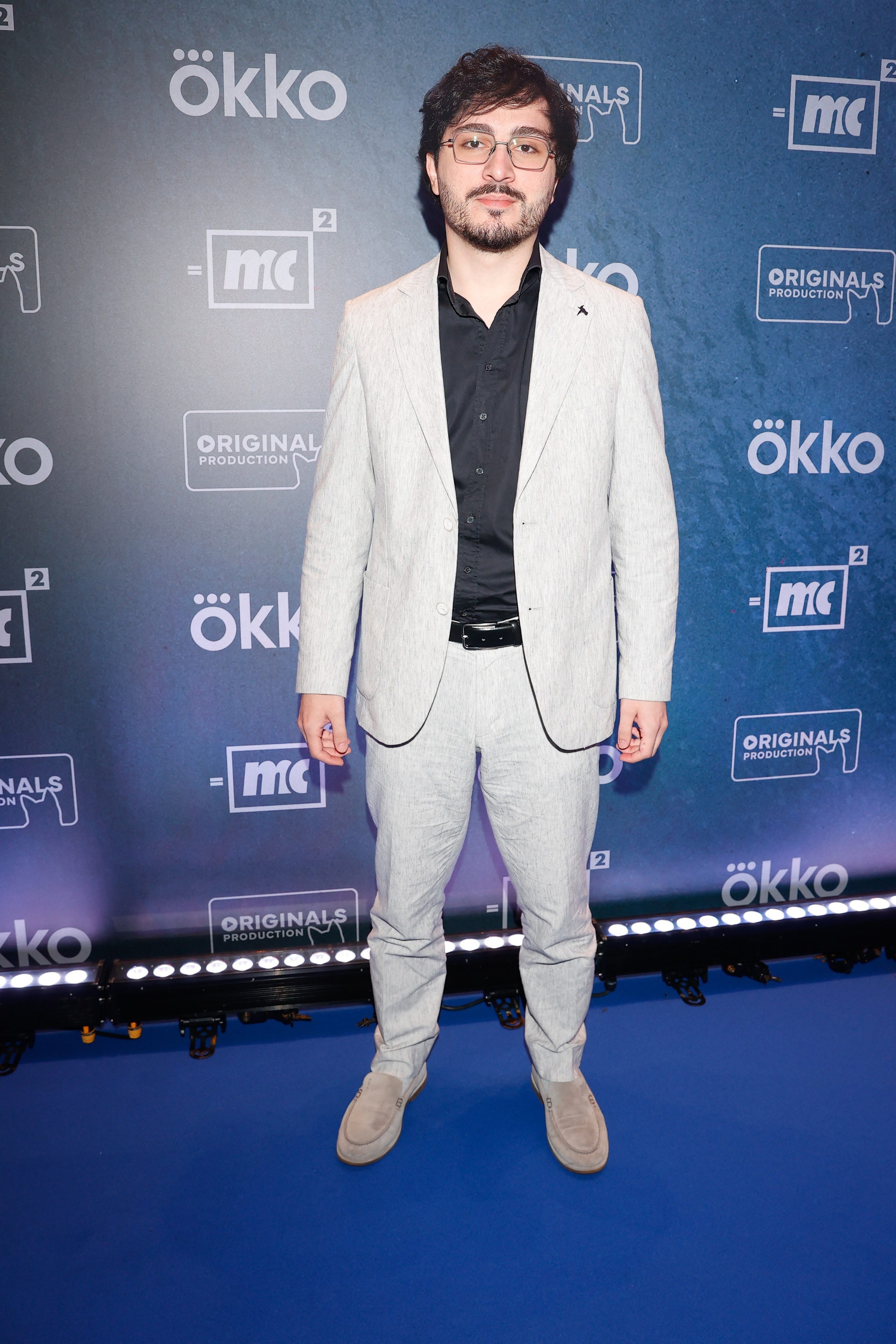 ДЫШИ | КИНОТЕАТР ХУДОЖЕСТВЕННЫЙ |OKKO. Nikolskayasecular