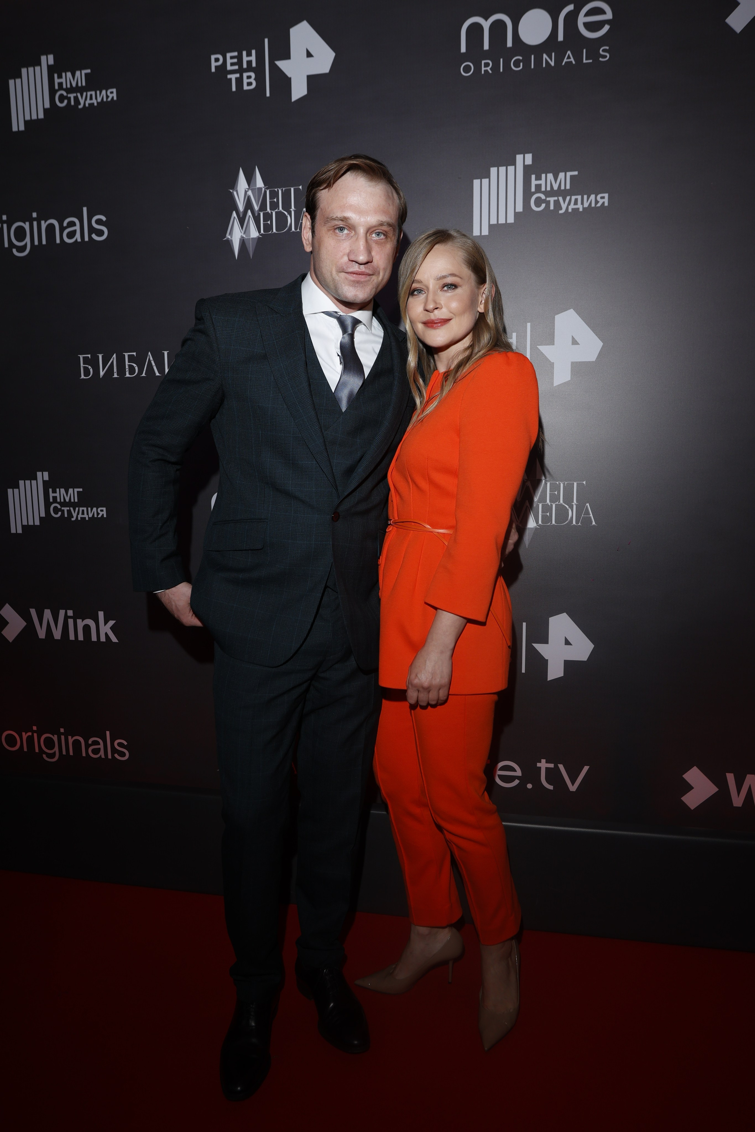 Библиотекарь | Кинотеатр «Октябрь» на Новом Арбате | Wink. Nikolskayasecular