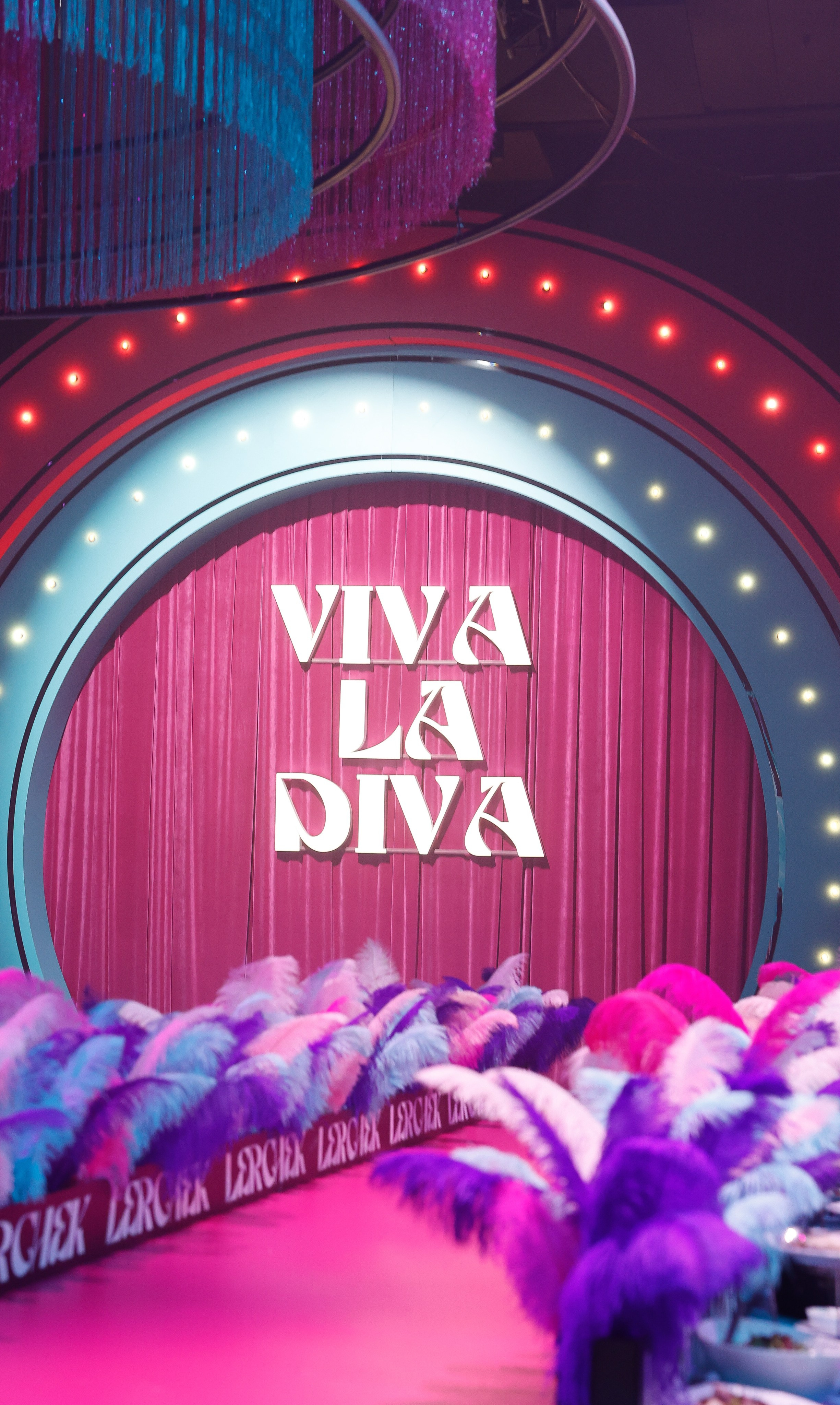 LERCHEK. Nikolskayasecular