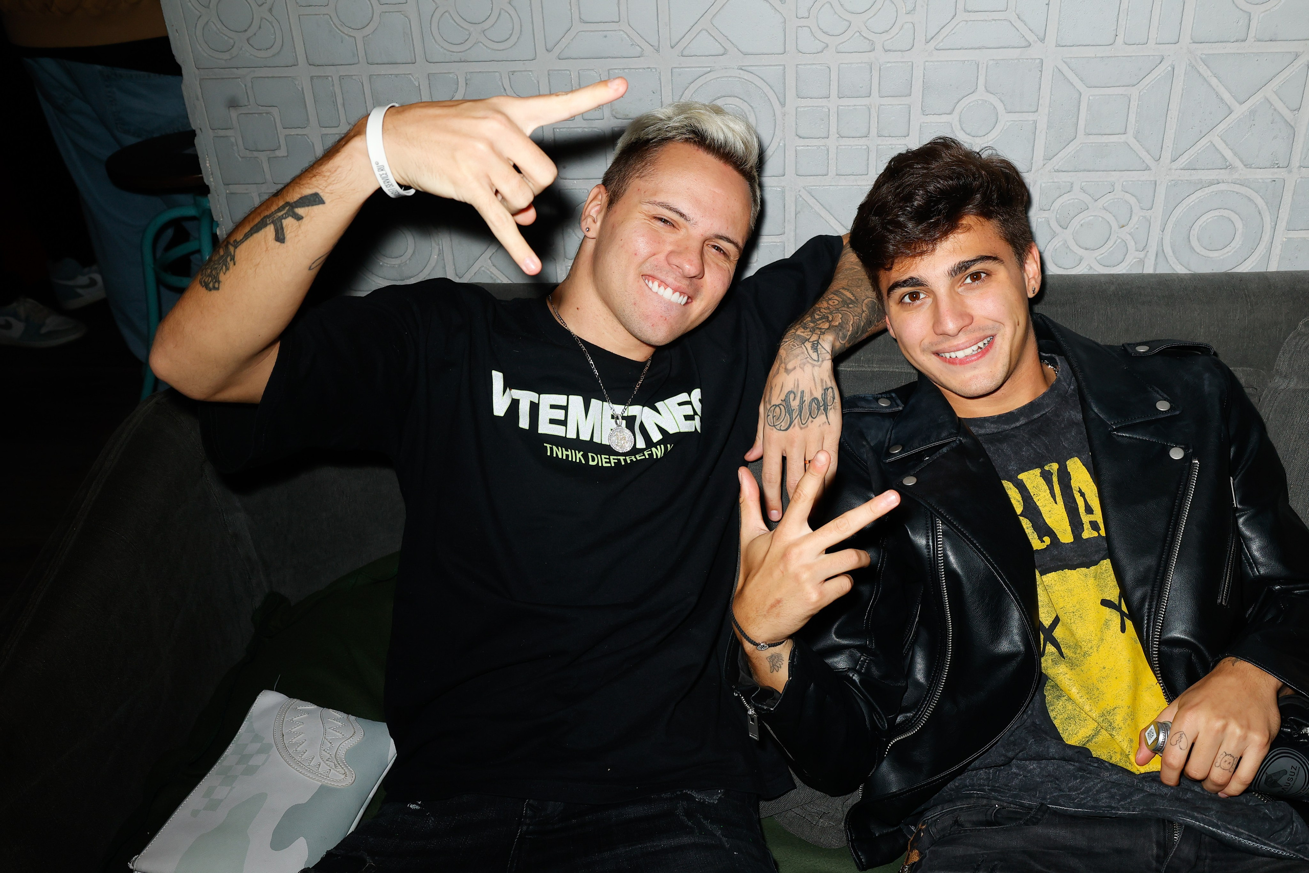 САША НОВИКОВ. Nikolskayasecular