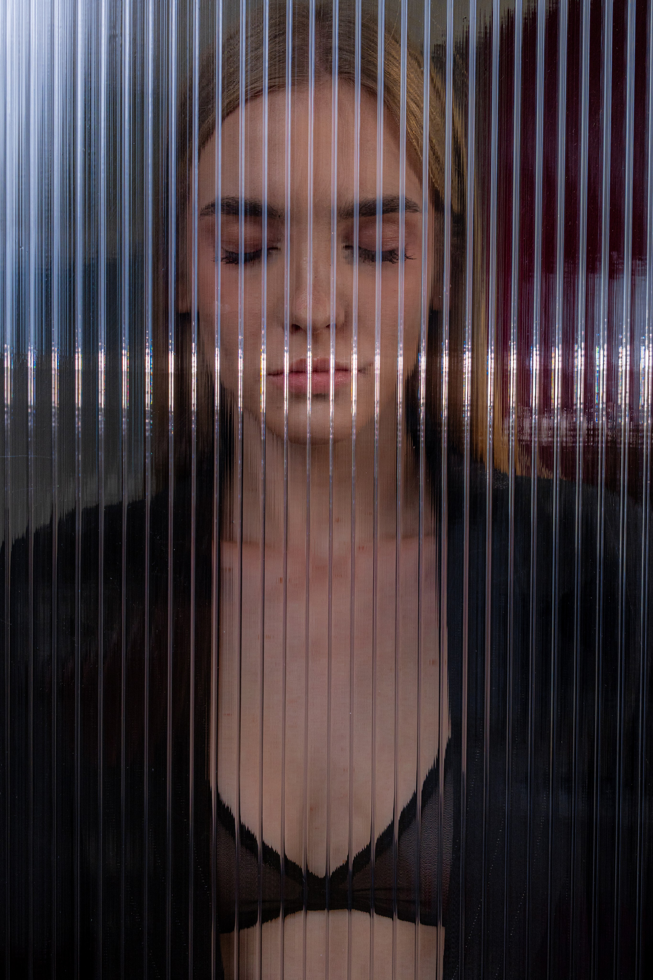 Кира. Фотограф Макс Яньшин|Ростов-на-Дону