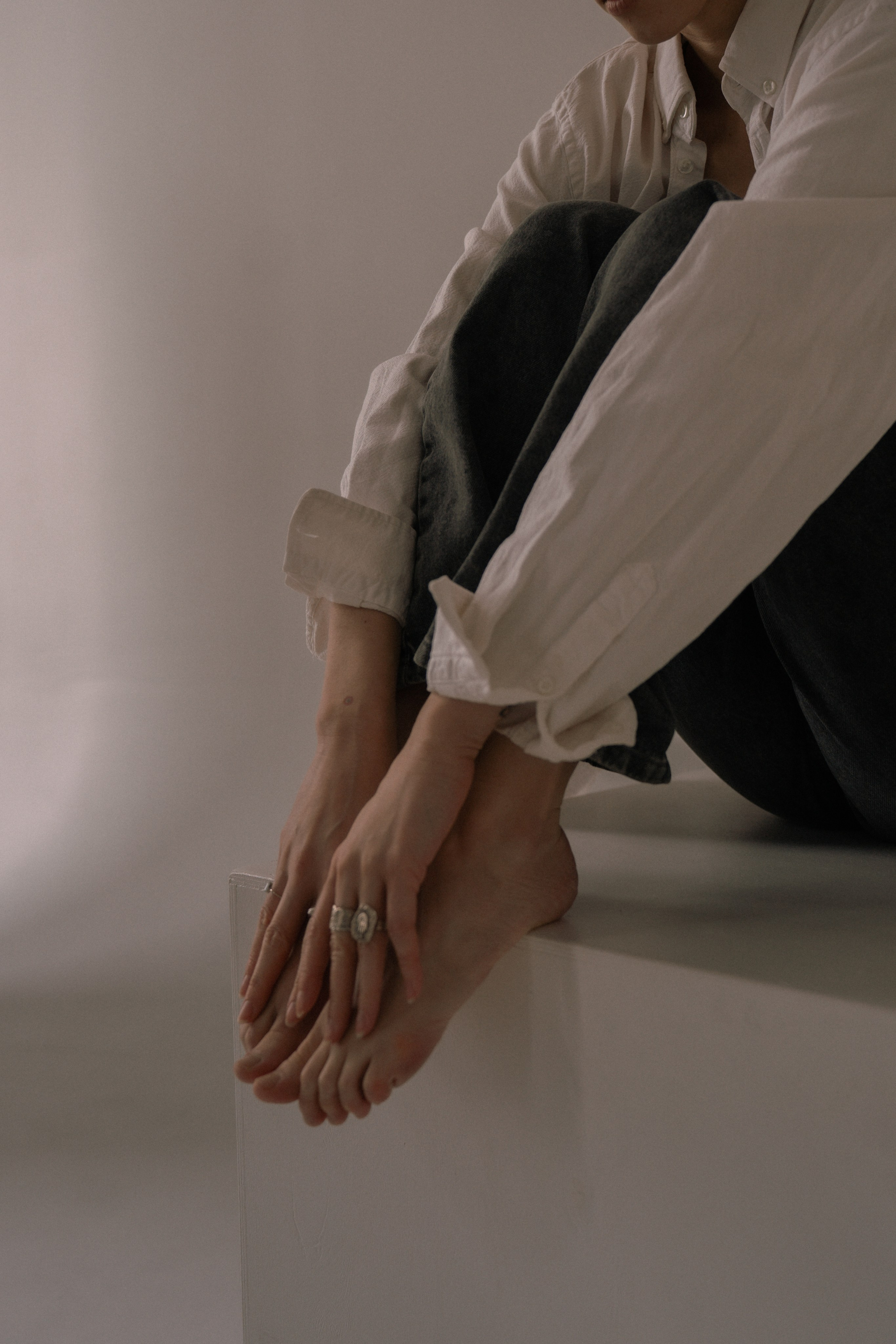 Я — Ж Е Н Щ И Н А. Семейный фотограф в Казани