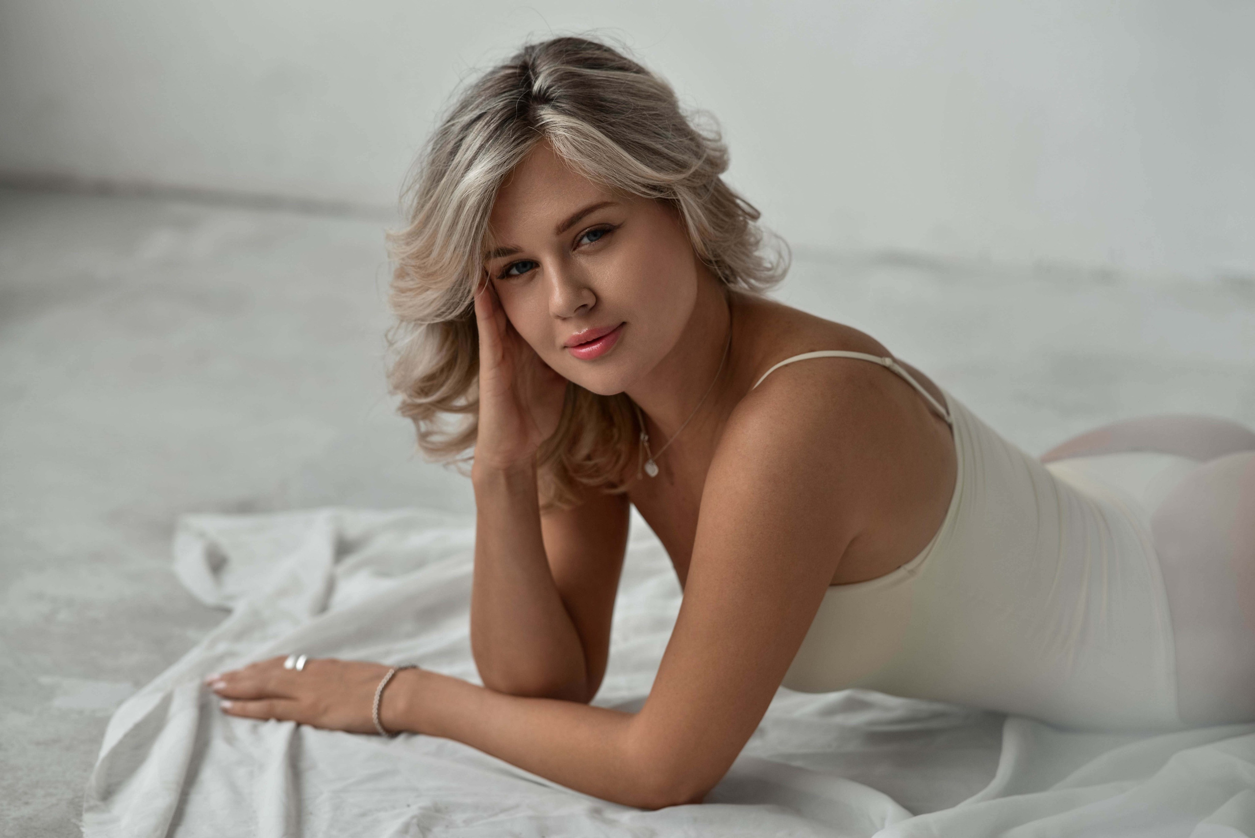 Семейный и свадебный фотограф в Москве и Подмосковье Еремина Александр