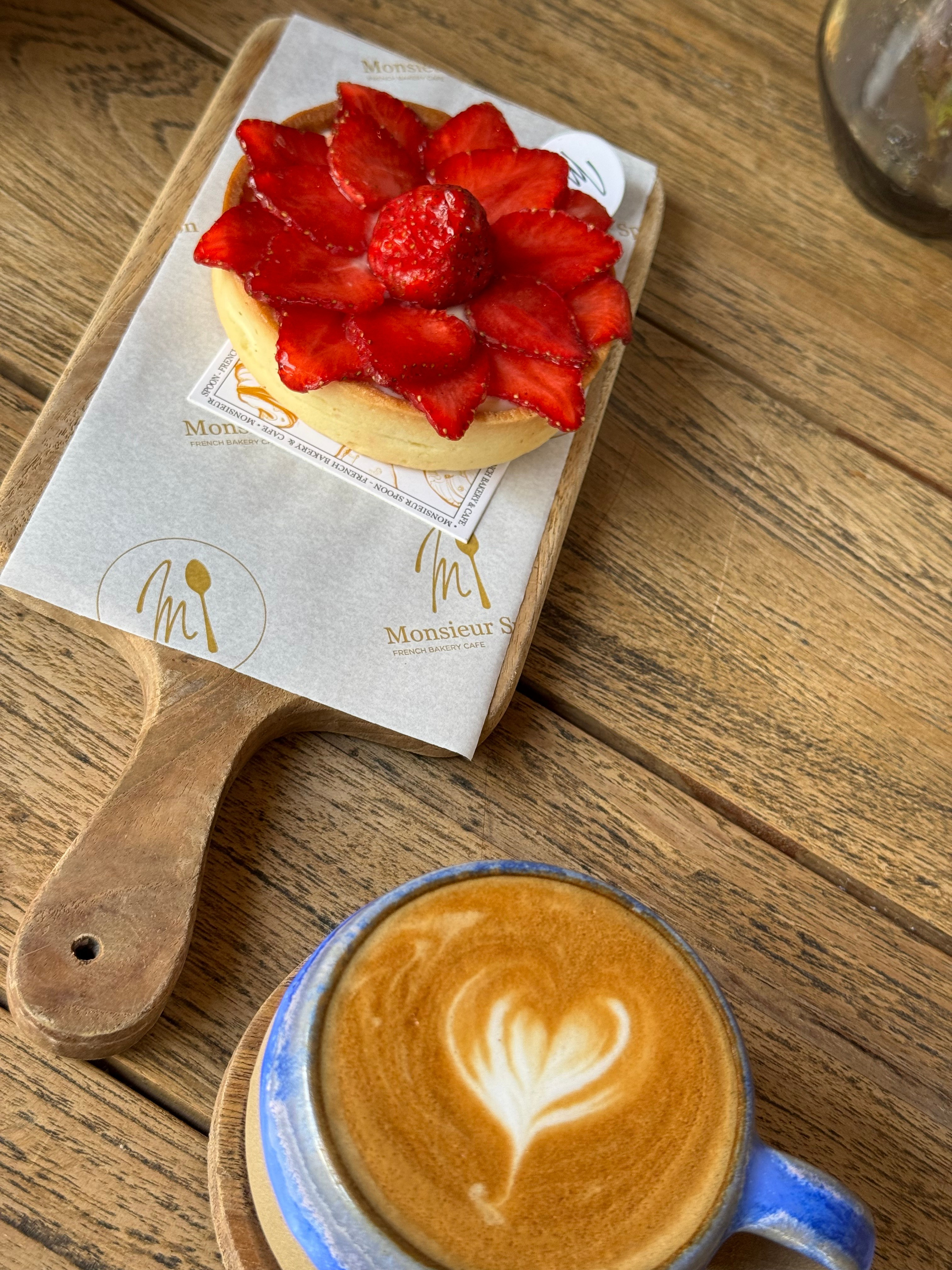 Анрика Арт творю то, что чувствую. ЛОВОСЫ — студия волос, стрижки окрашивания уходы трихология прикорневой объем