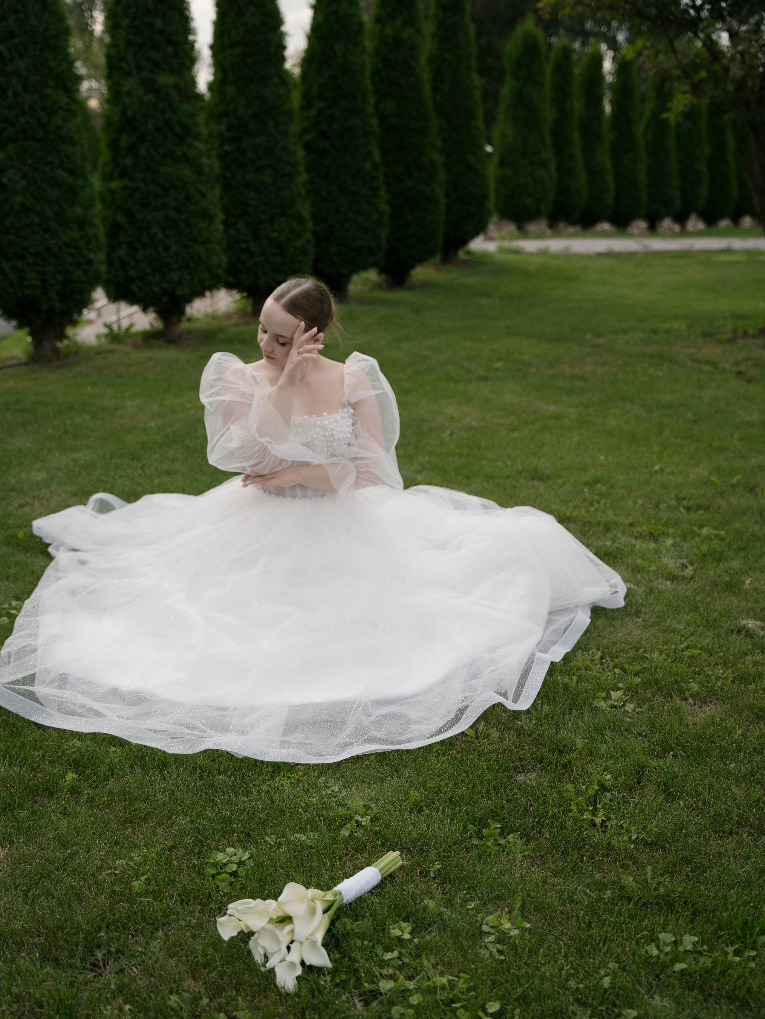 Рита + Вова 02.08.2024. Свадебный фотограф