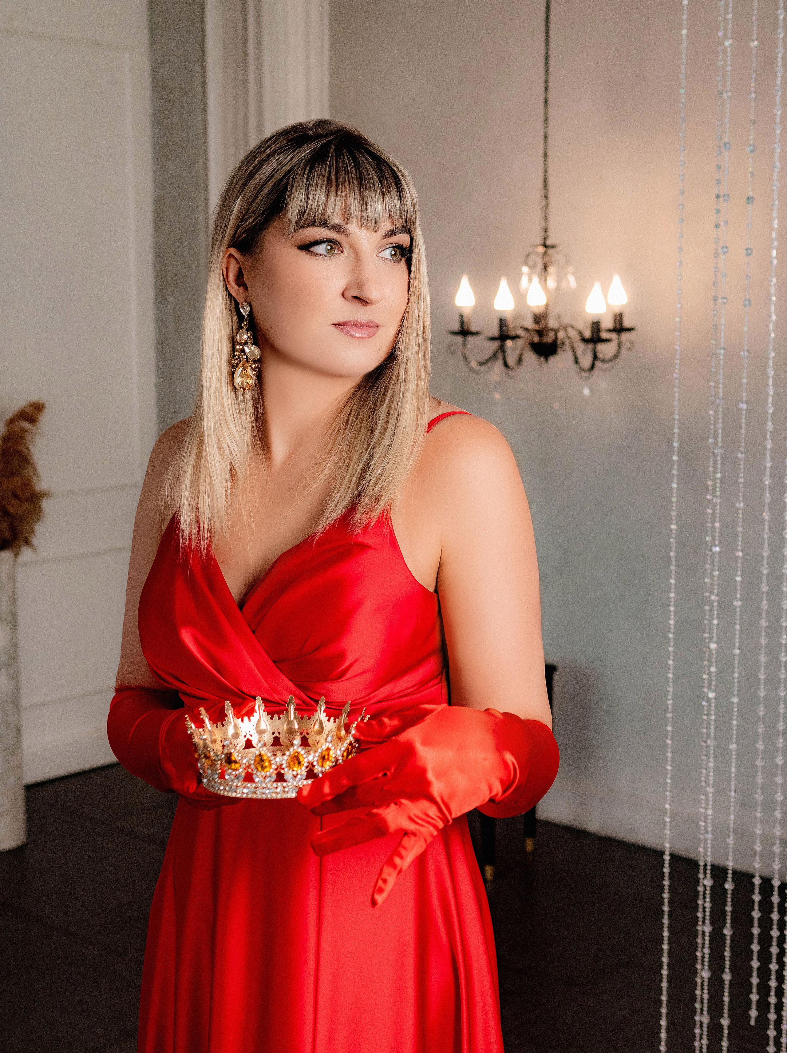 МАКИЯЖ. Меня зовут Марина Шмакова. Визажист-стилист-фотограф