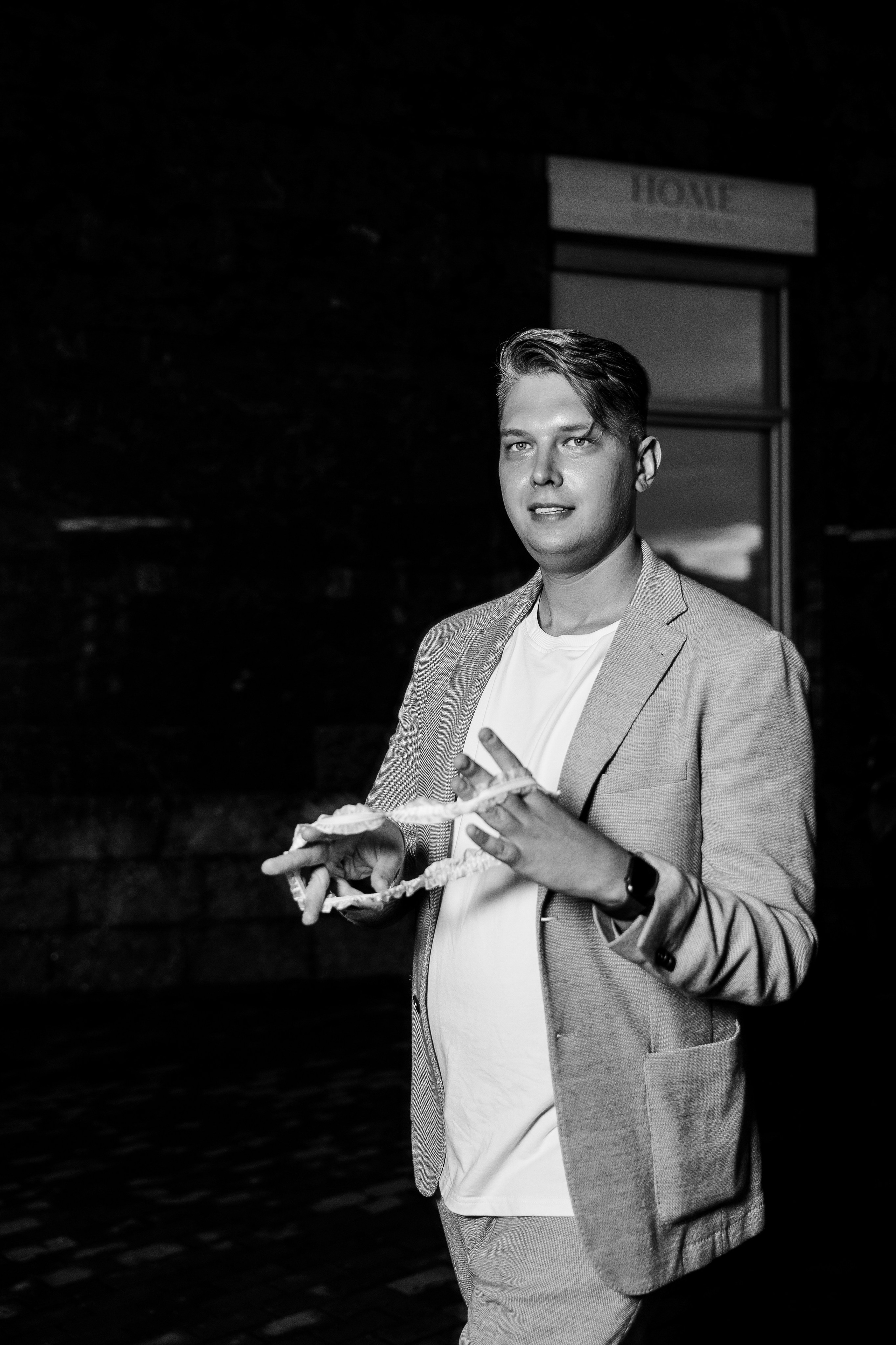 Свадебная вечеринка. Репортаж. Свадебный фотограф в Санкт-Петербурге Павел Резниченко