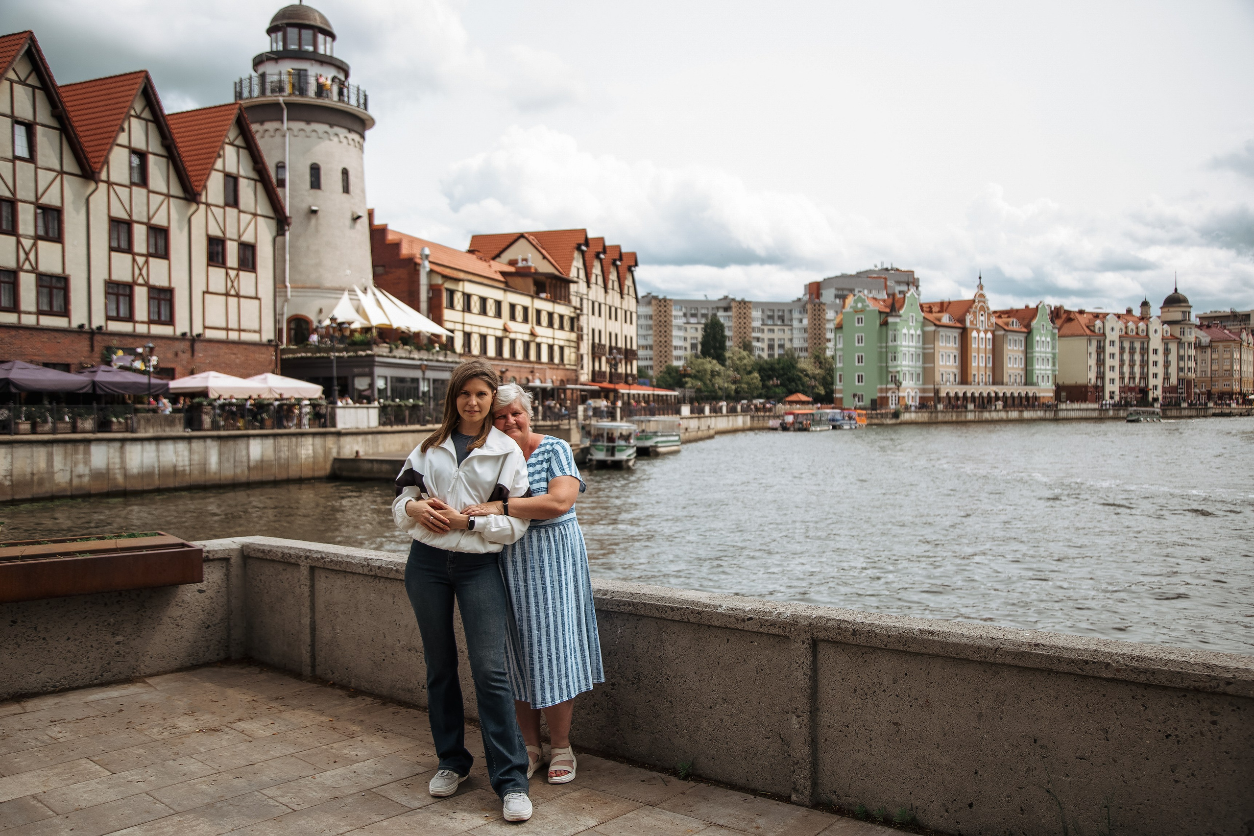 Дарья. Https://malovafoto.ru