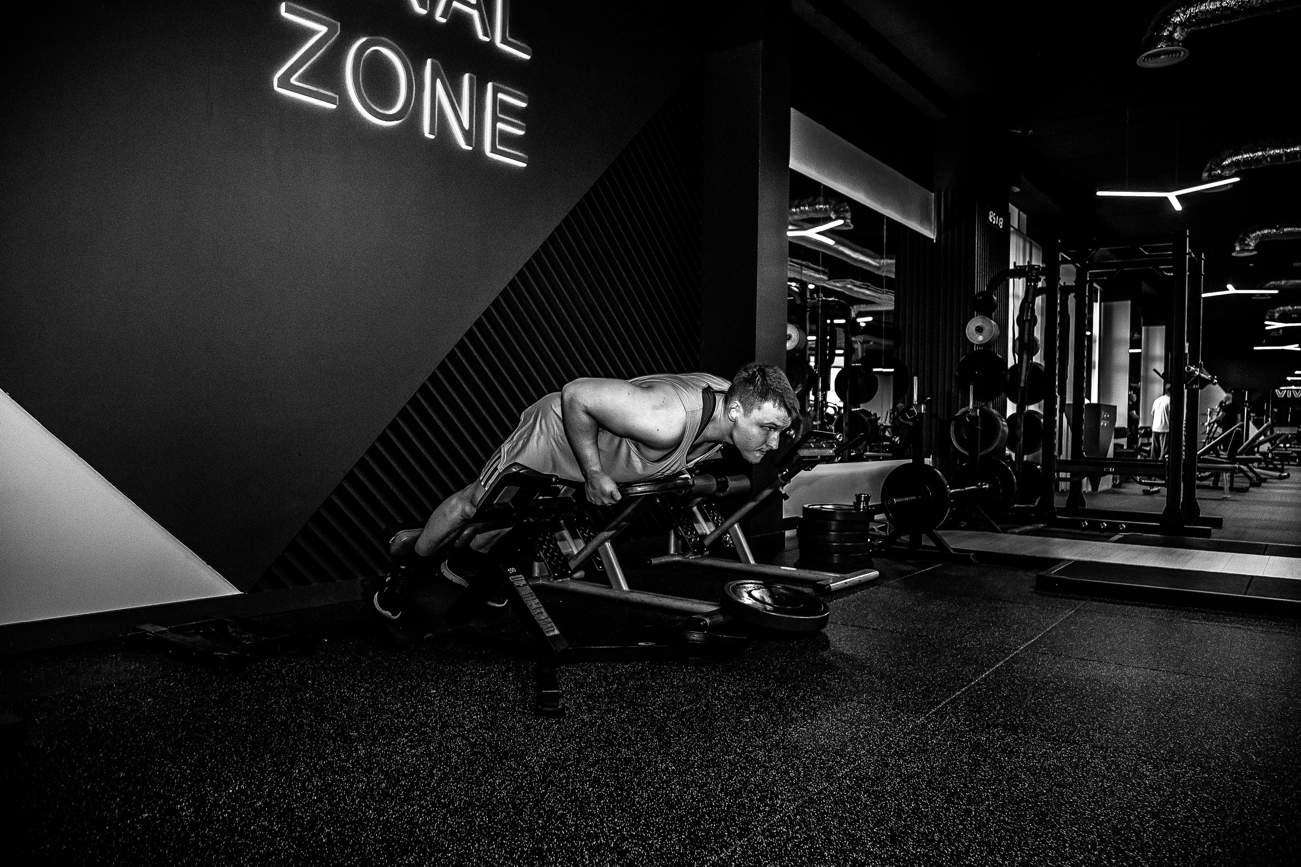 Спорт. Https://malovafoto.ru