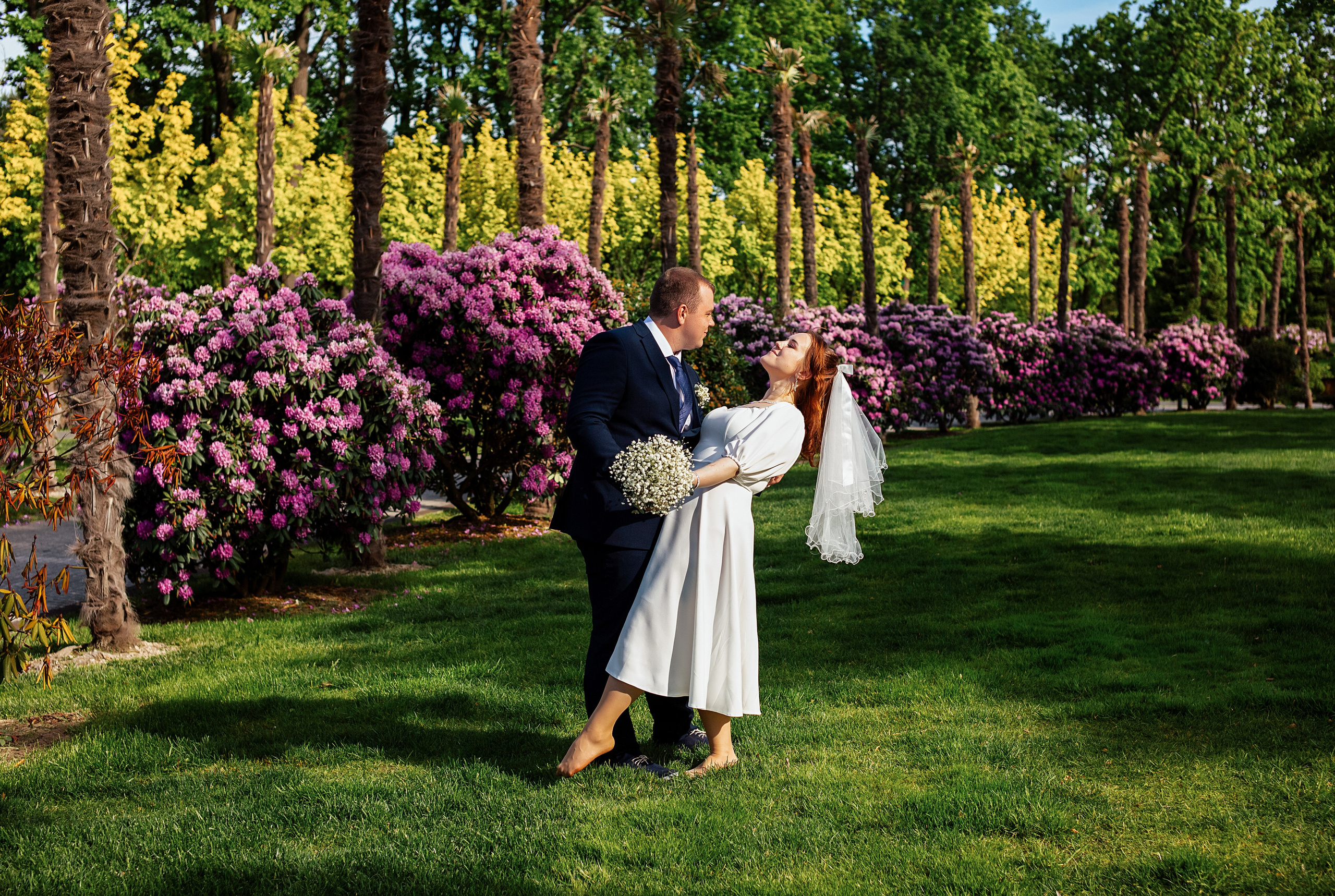 Wedding. Https://malovafoto.ru