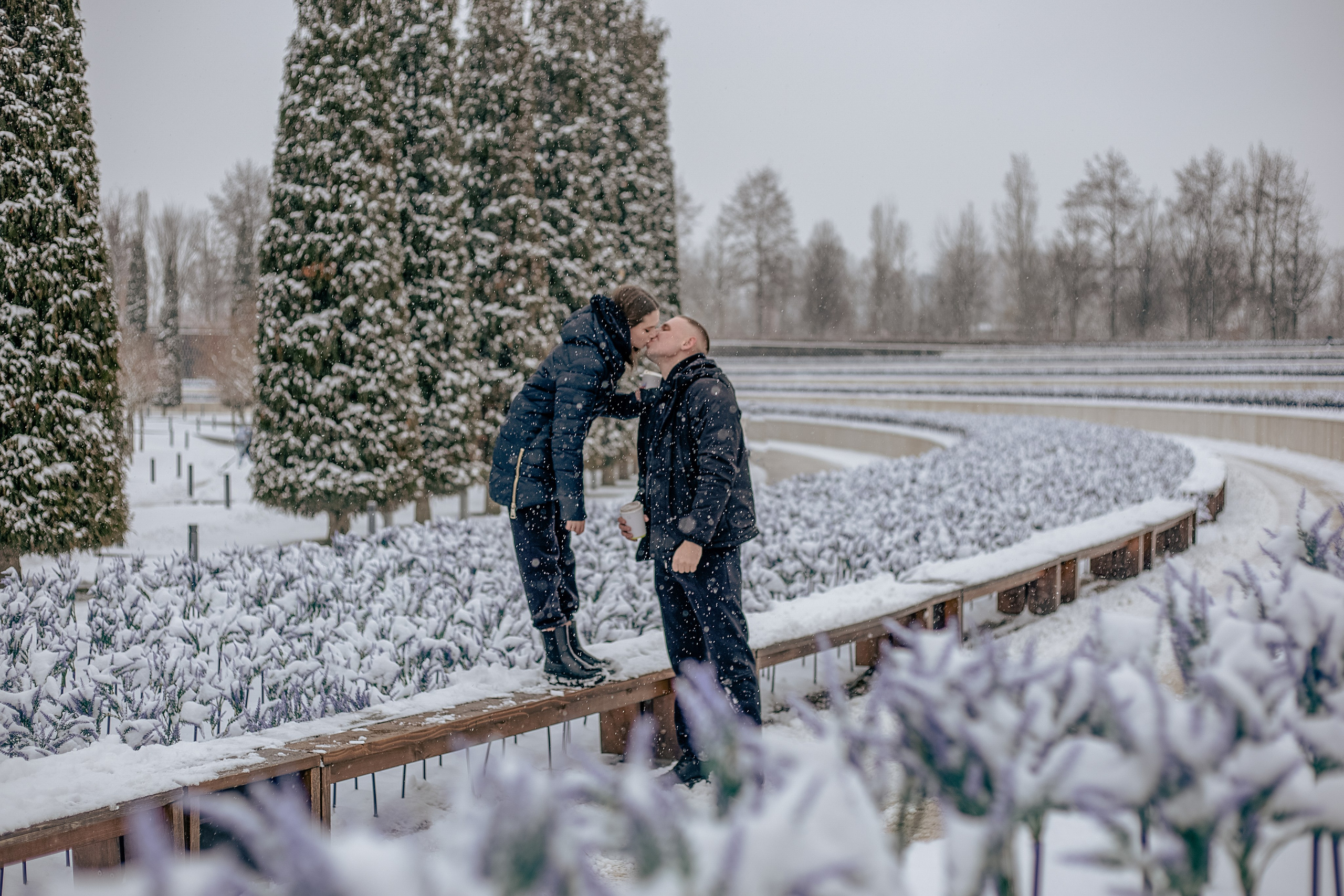 Маргарита&Никита — Краснодар. Https://malovafoto.ru