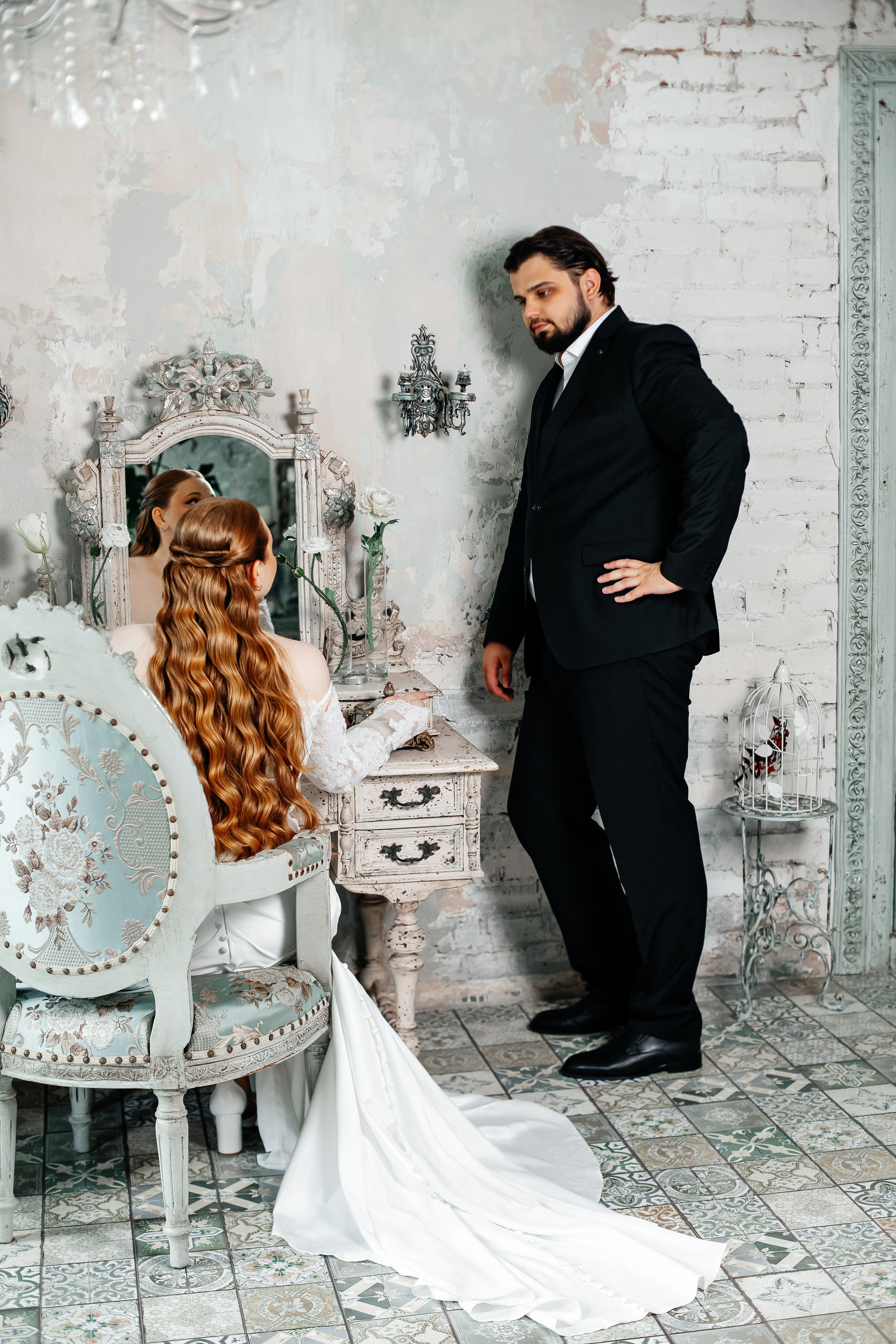 Свадебная съемка. Https://malovafoto.ru