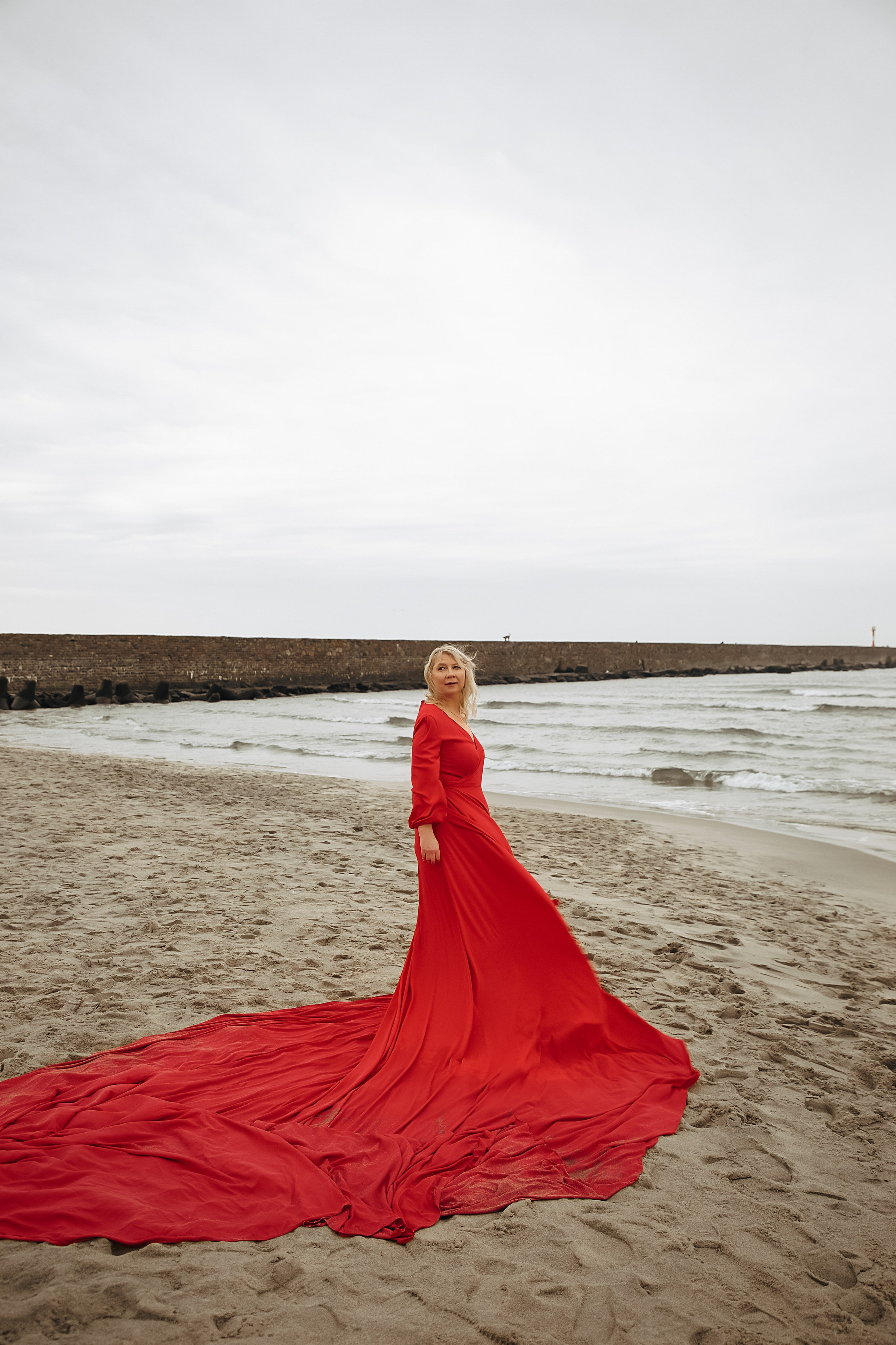 Елена. Https://malovafoto.ru