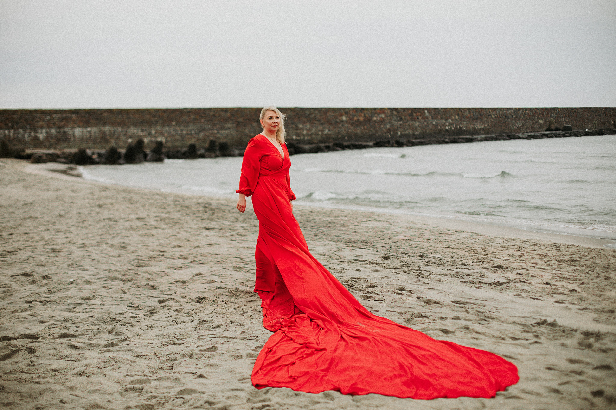 Елена. Https://malovafoto.ru