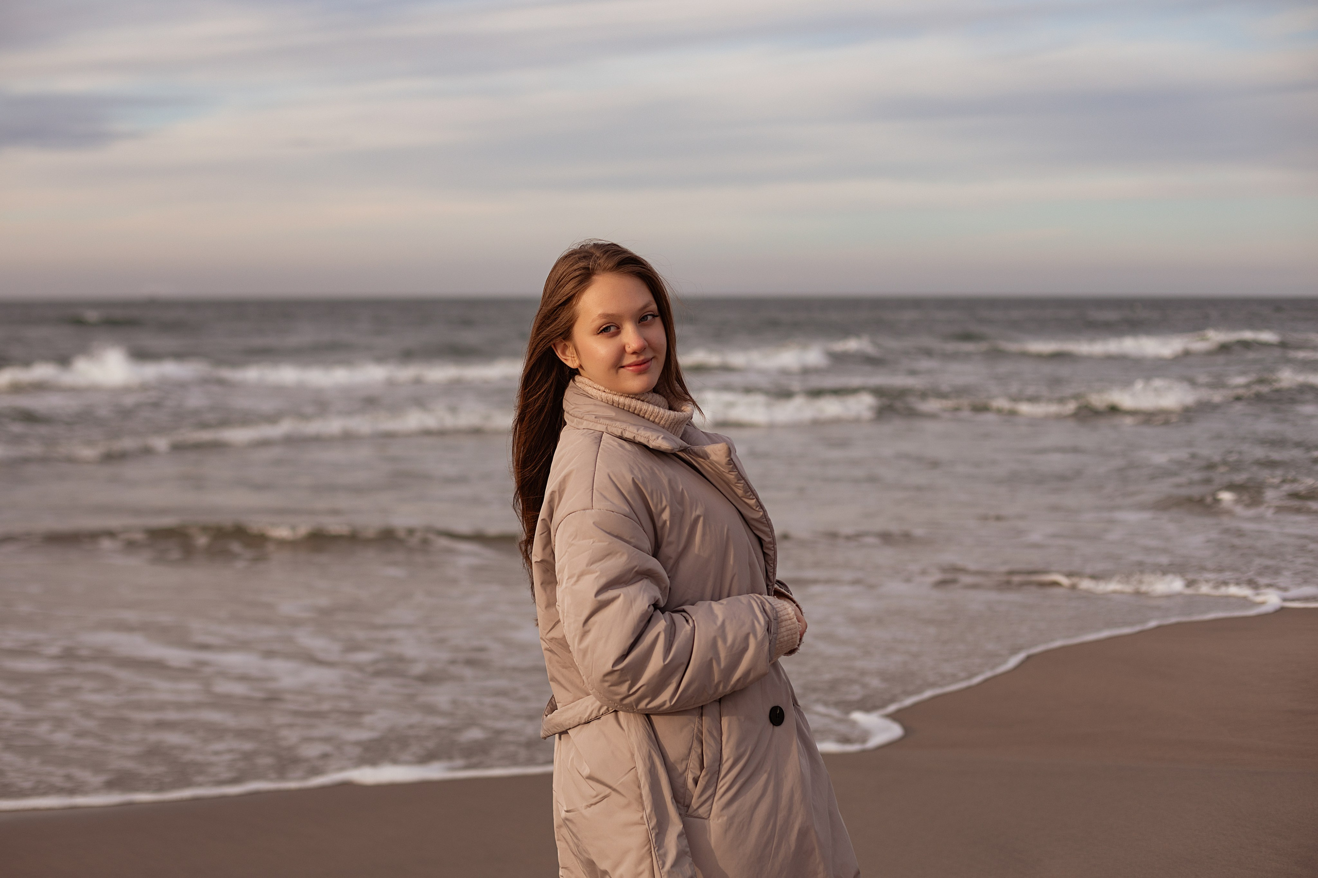 Кристина. Https://malovafoto.ru