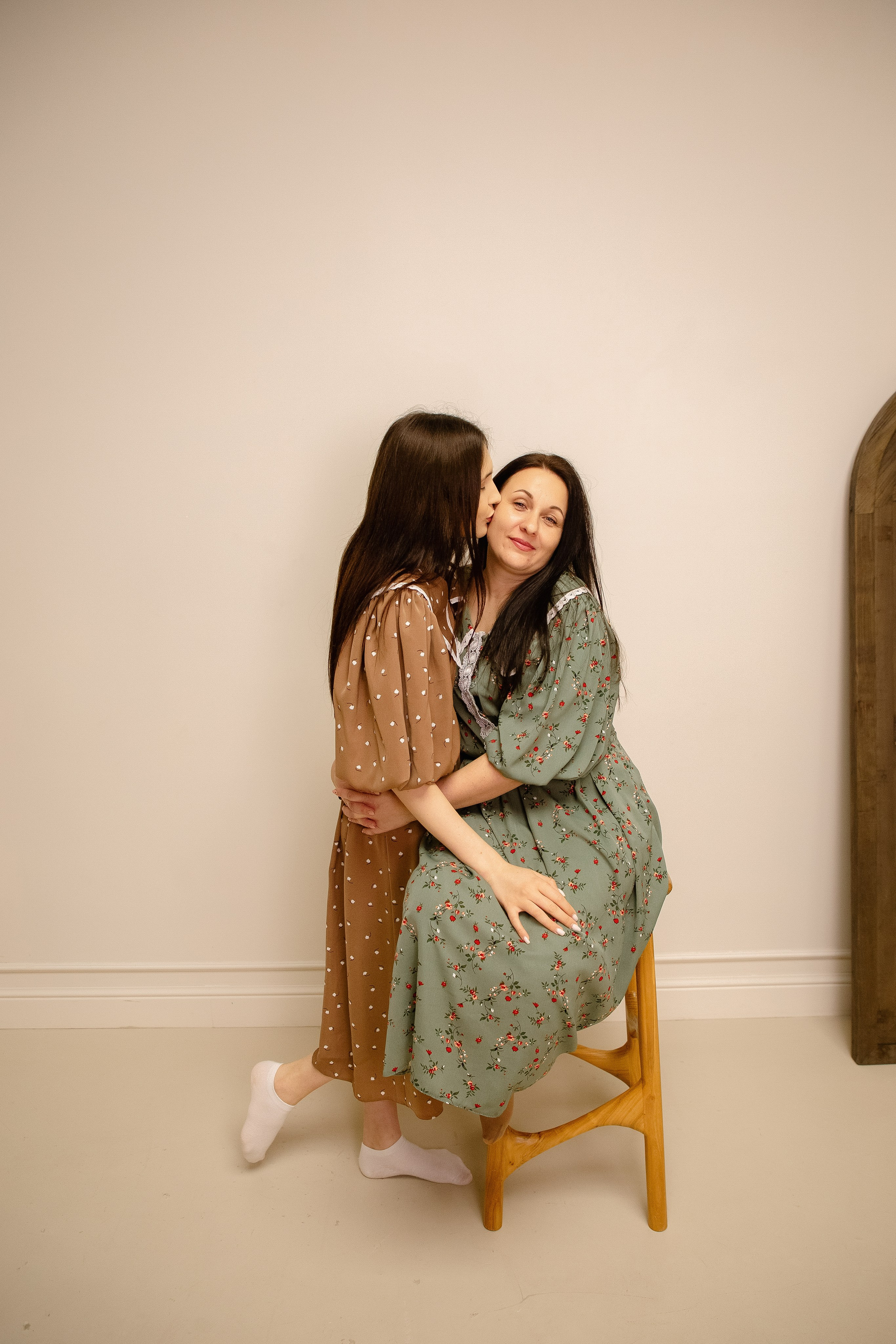 Семейная фотосессия. Https://malovafoto.ru