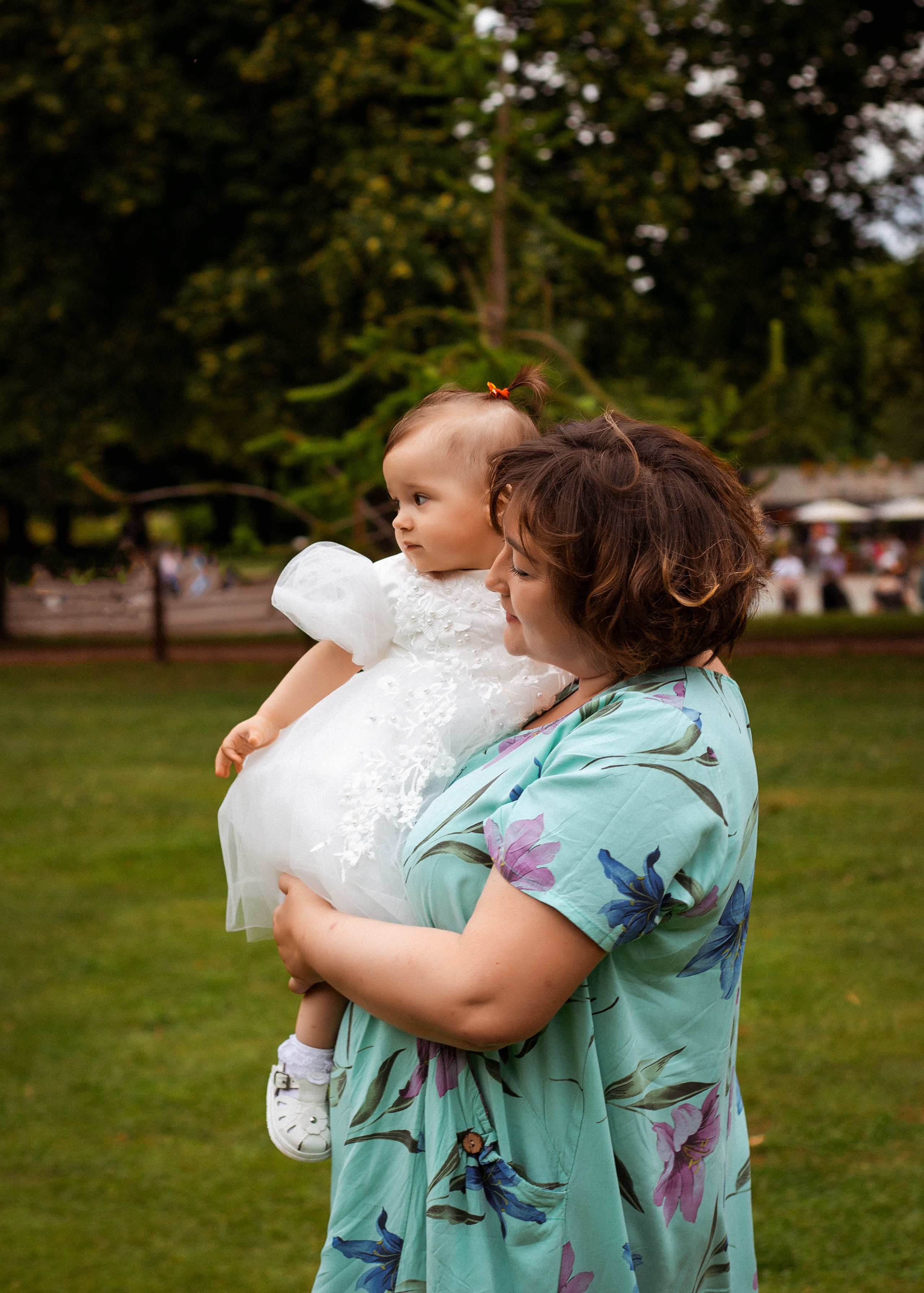 Мария. Https://malovafoto.ru