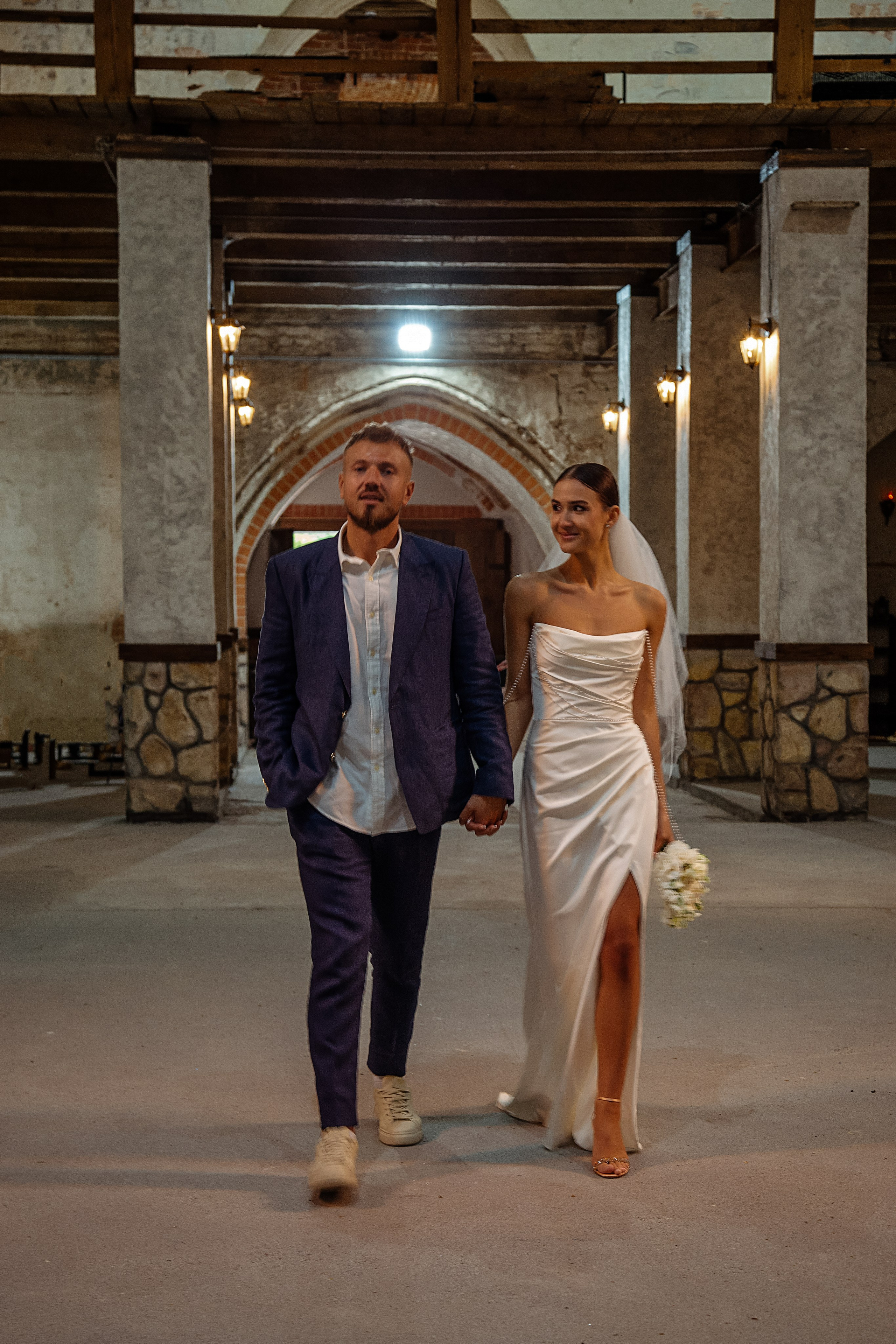 Виктория&Евгений. Https://malovafoto.ru