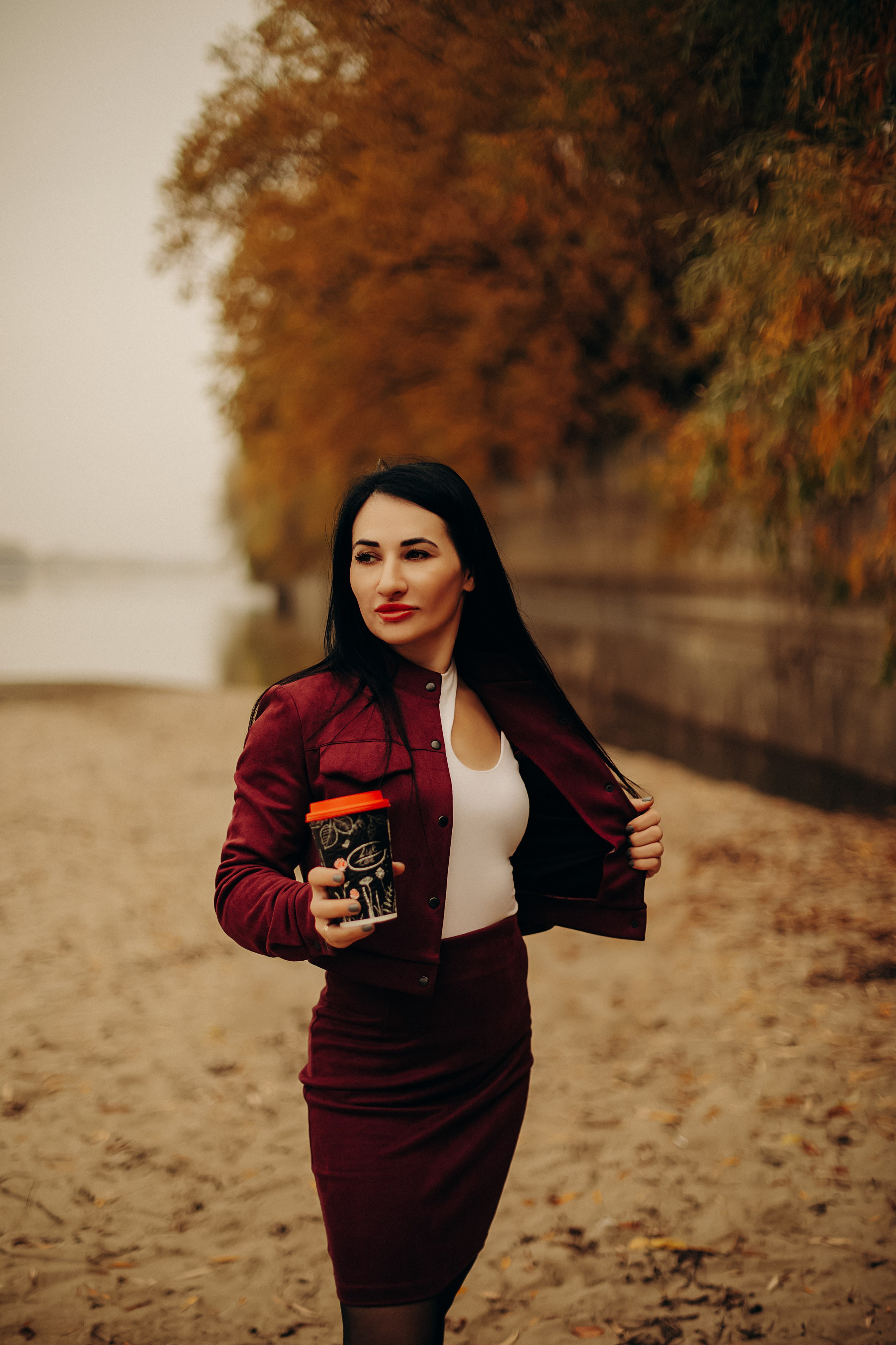 Людмила. Https://malovafoto.ru