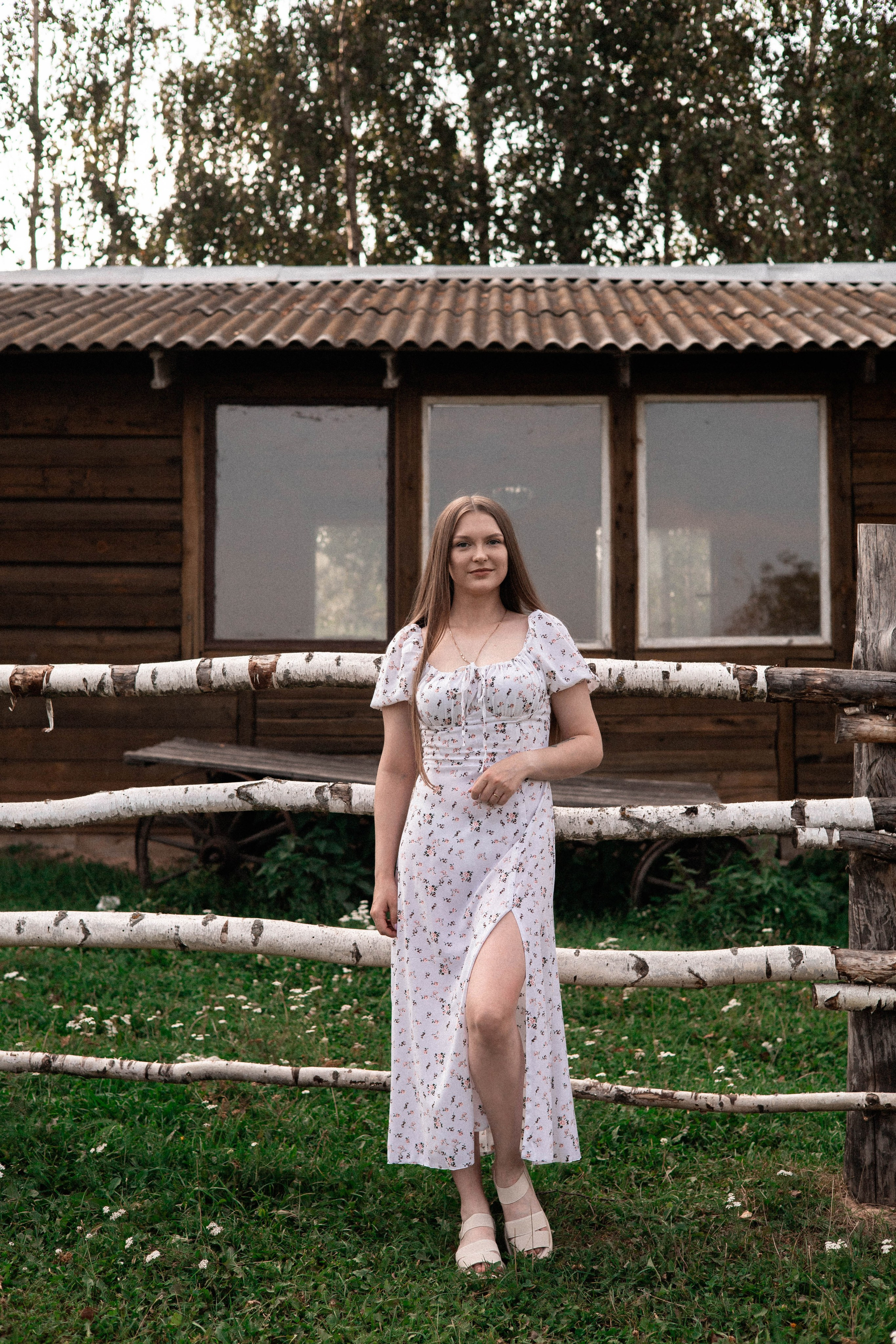 Давид, Настя и Дима. Свадебный и портретный фотограф Соломко Диана