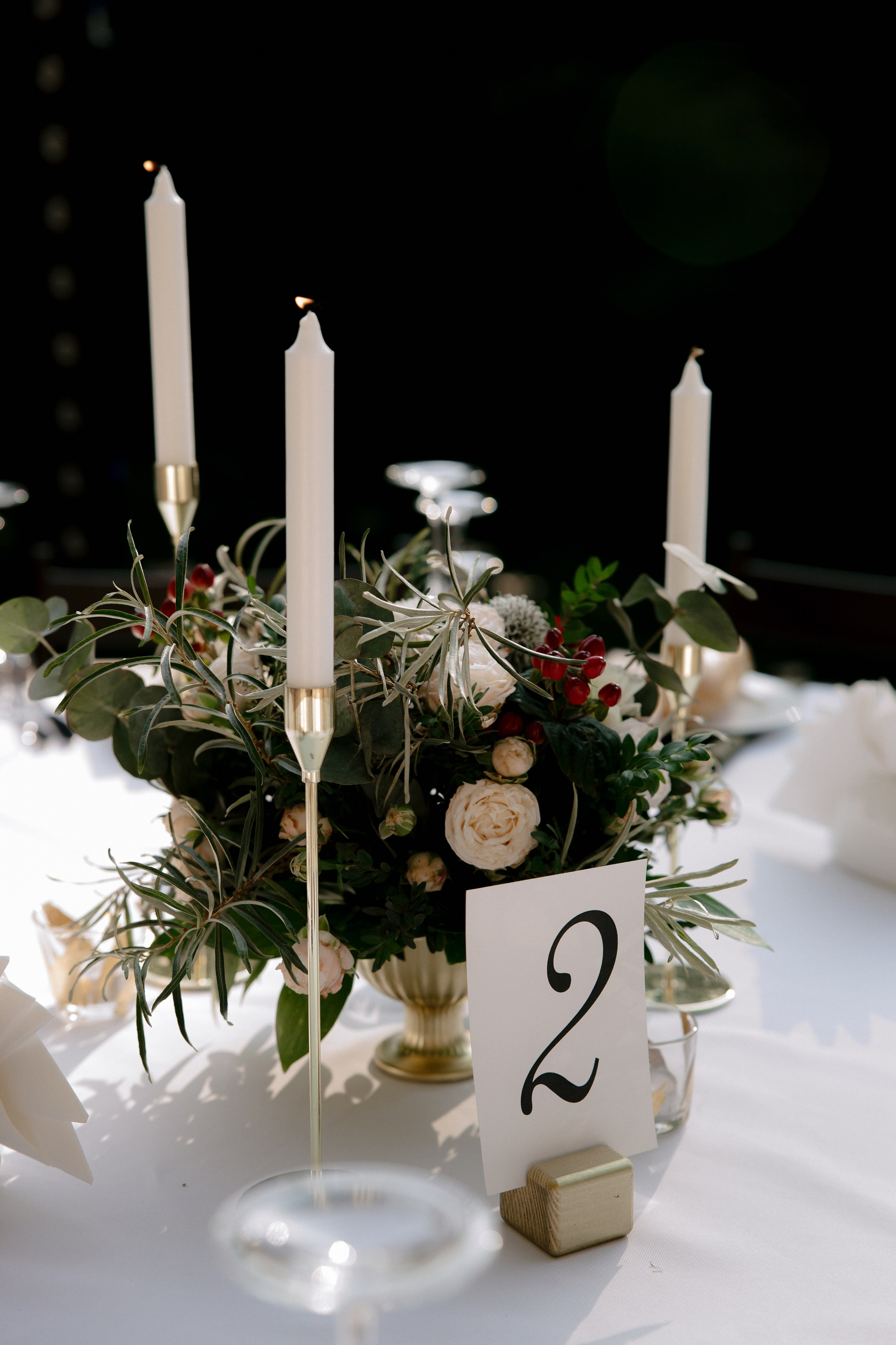 Анастасия и Шамиль. Свадебный и женский фотограф в Набережных Челнах