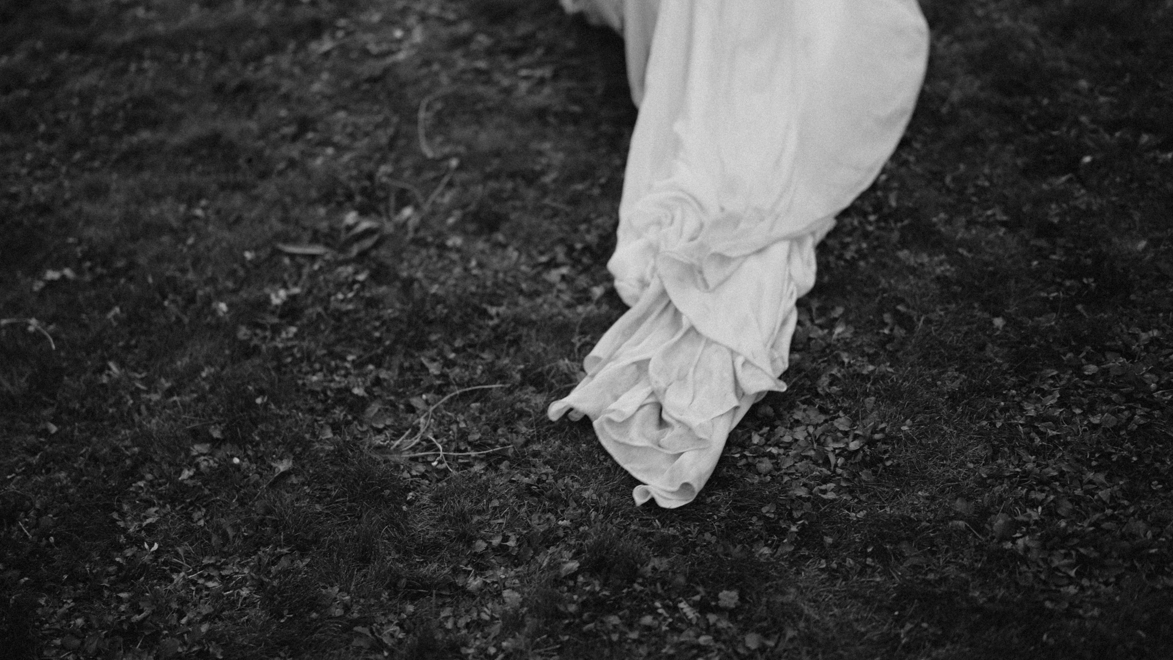 Воздух, горы, семья. Свадебный фотограф в Ярославле Илья Жуков