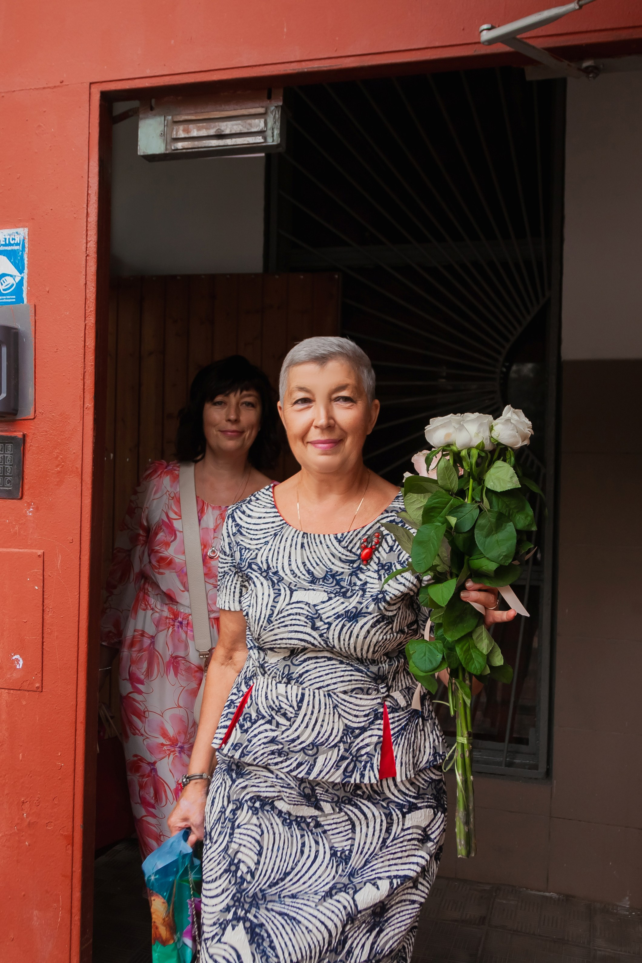 6-08-2021. Главная