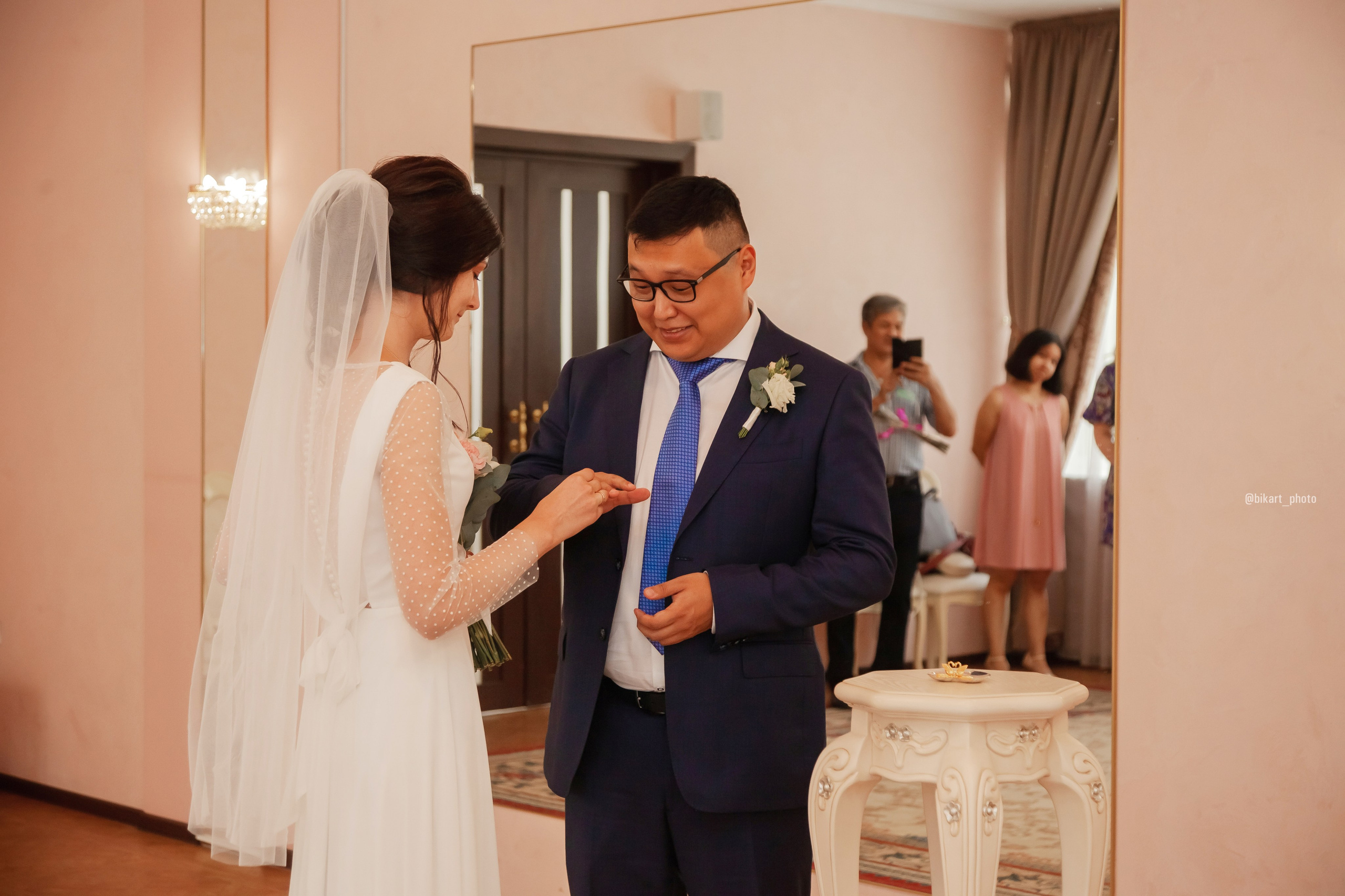 6-08-2021. Главная