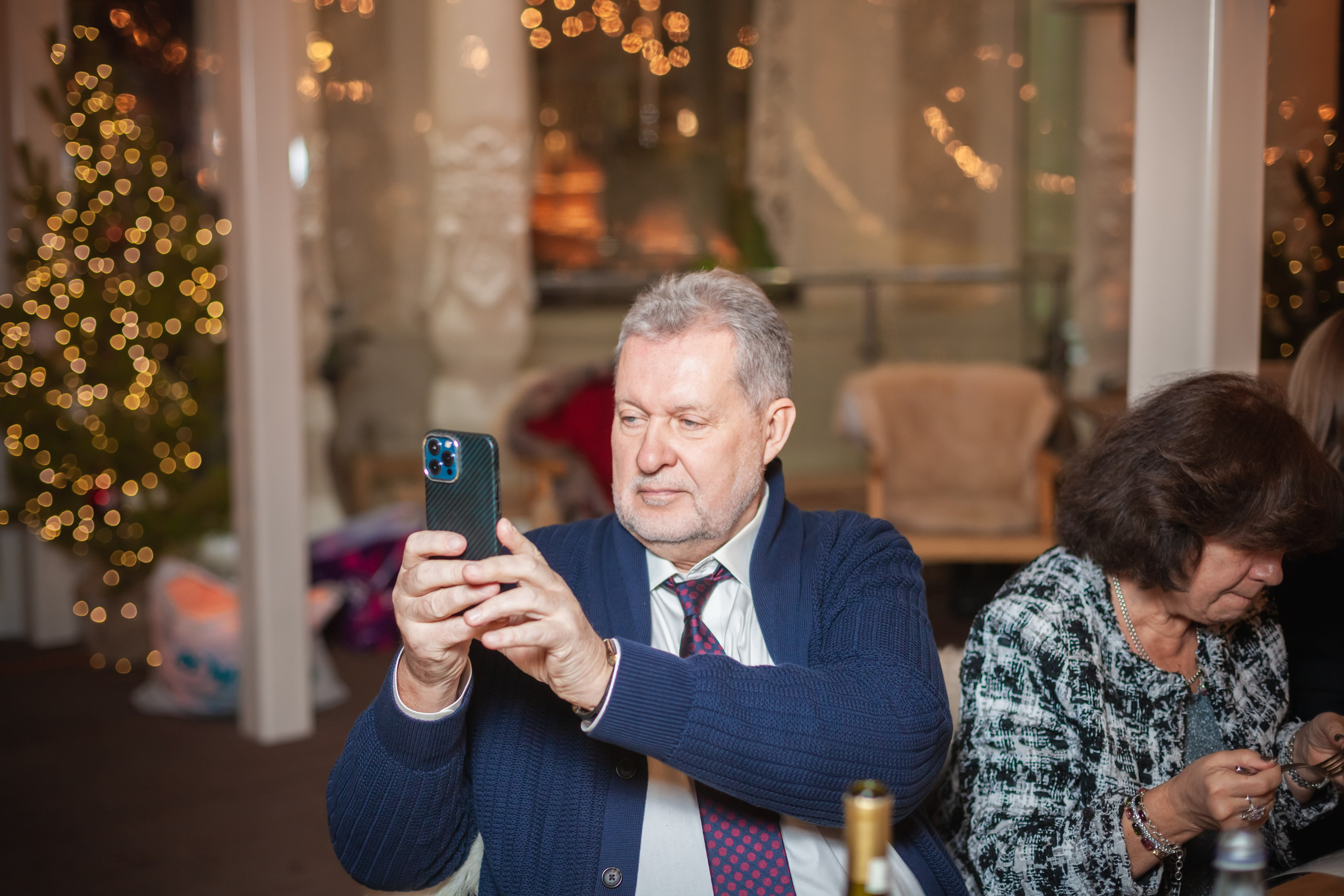 1-12-2023. Главная