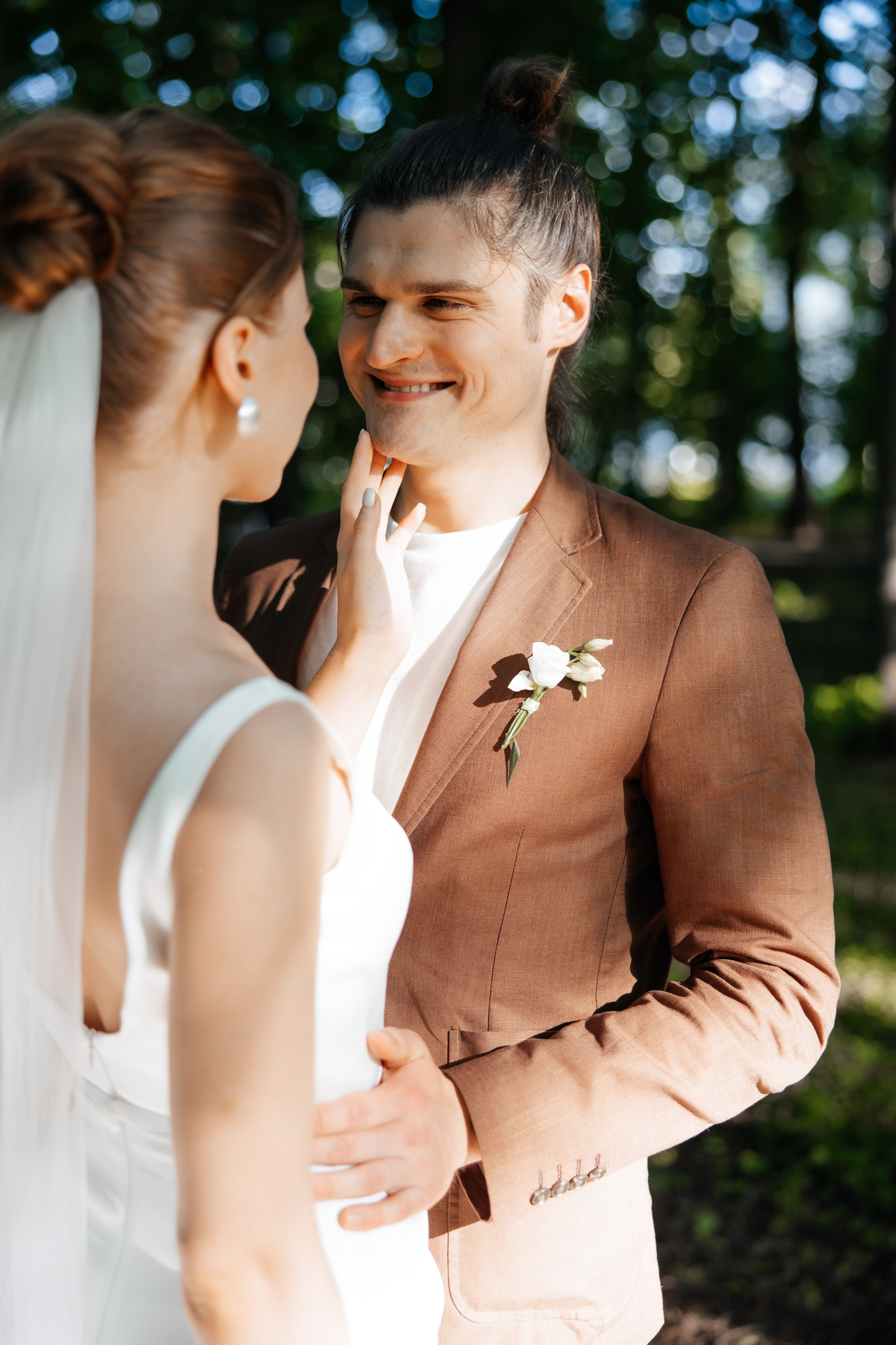 Е & Ф 3/07. Фотограф в Москве Рышкевич Полина