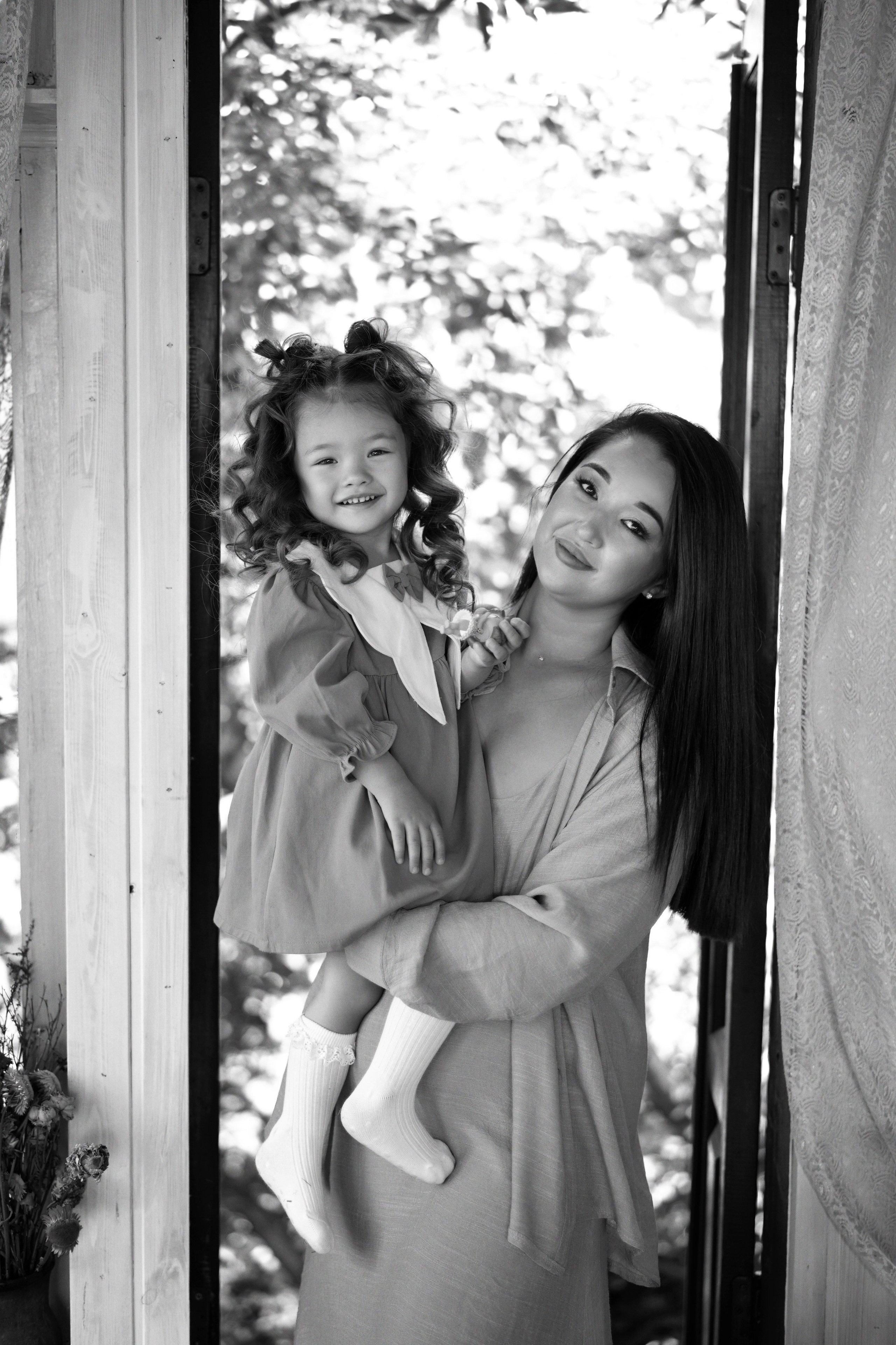 СЕМЕЙНЫЕ ФОТОСЕССИИ. Фотограф новорожденных беременных в Тюмени Ткачук Татьяна