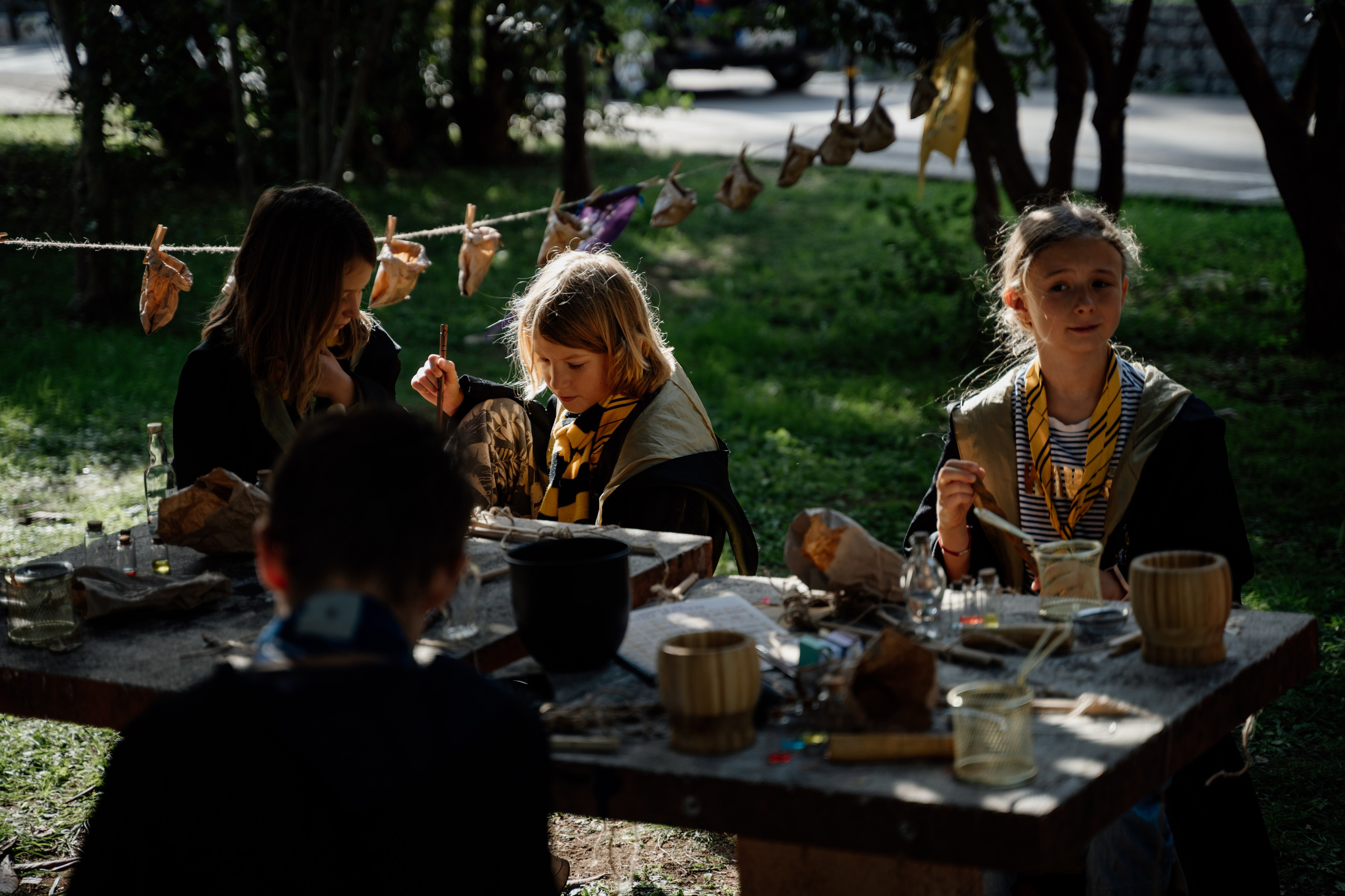 Professional Photographer for Weddings in Herceg-Novi. Photographer in Montenegro | Фотограф в Черногории