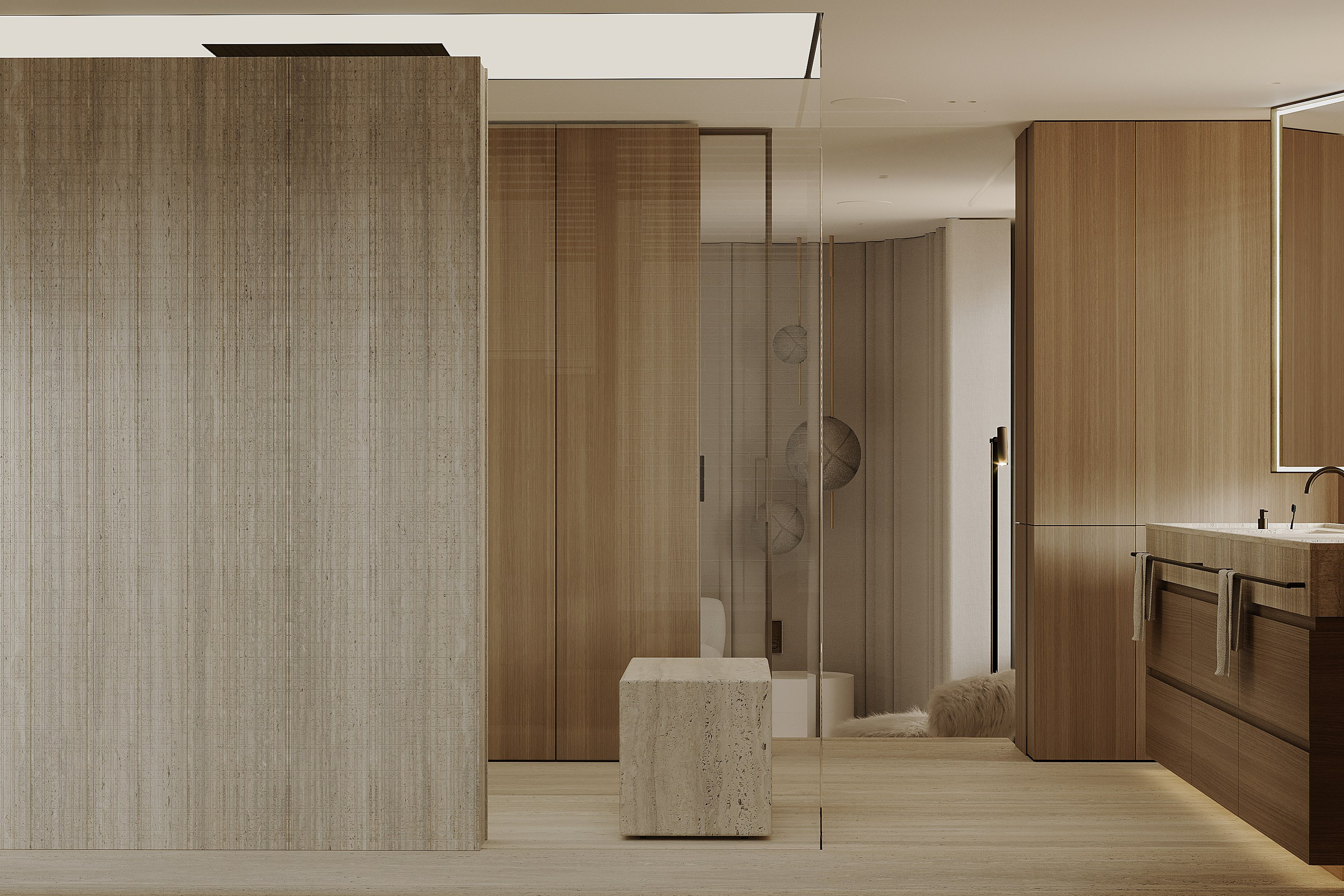 НОВОСИБИРСК. Дизайн интерьера. Архитектура. MODELLISTA ARCHITECTS