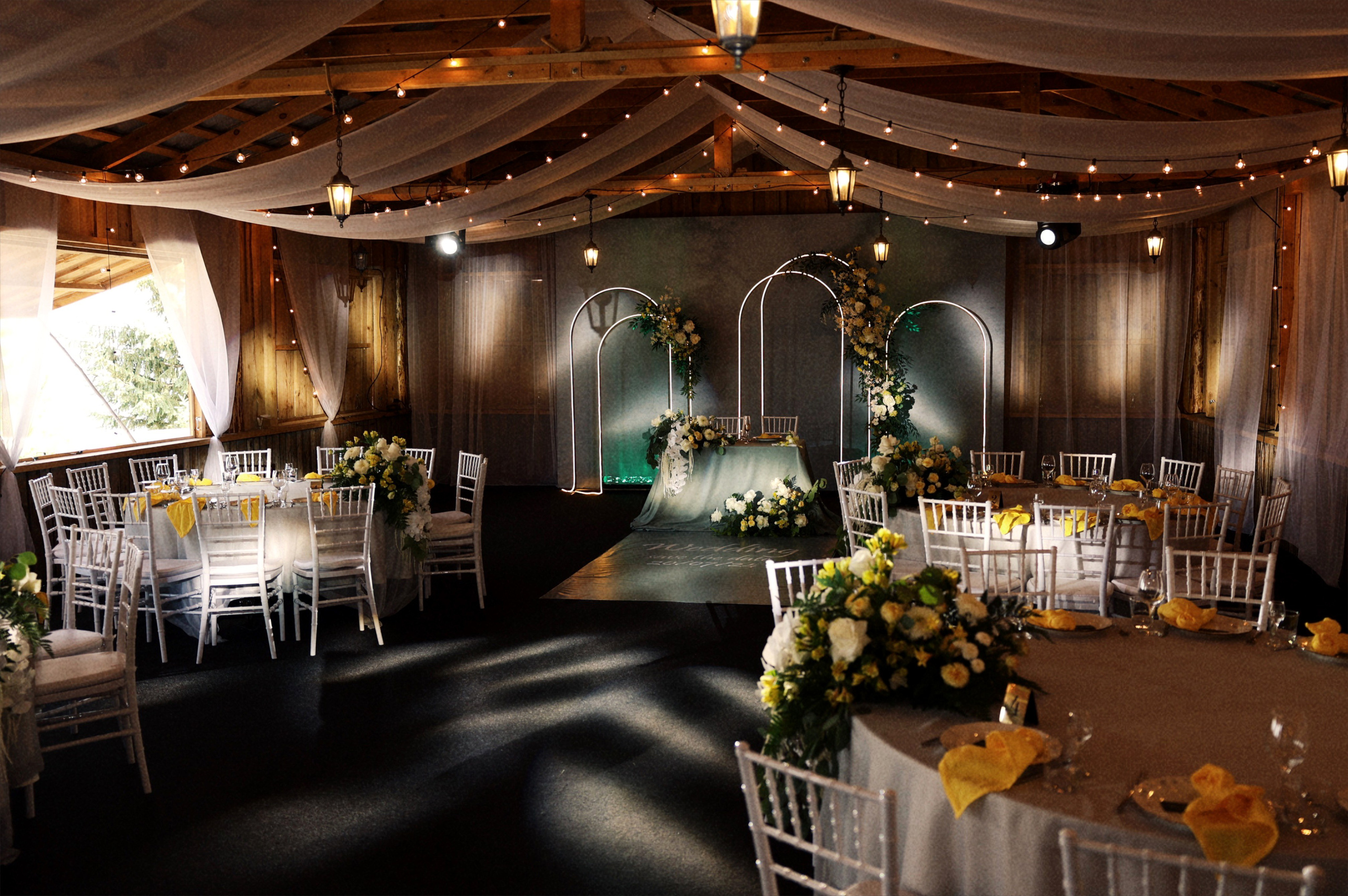 Женя и Яна. Фотограф Москва, Санкт-Петербург, Абакан