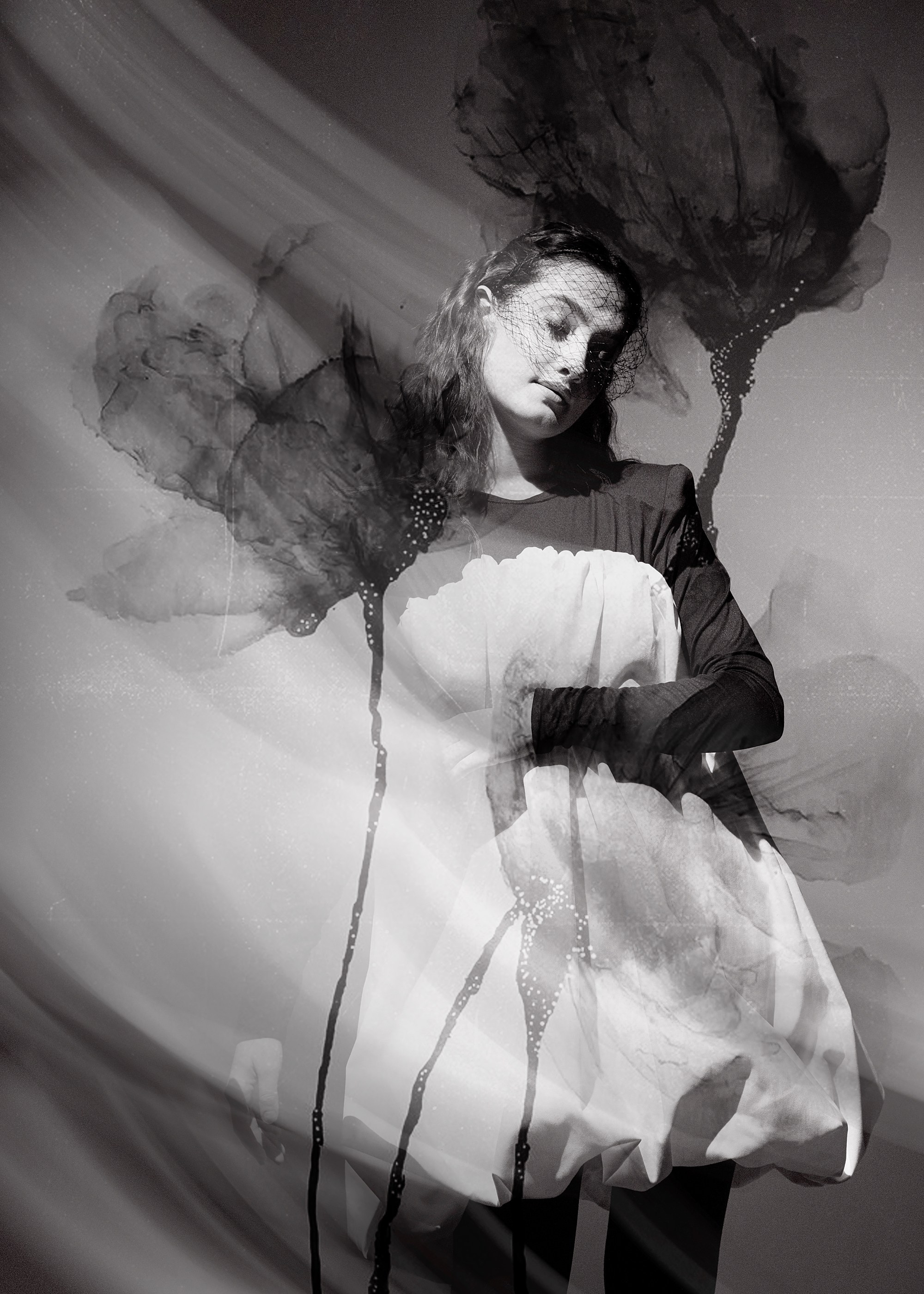 Динара Курбанова