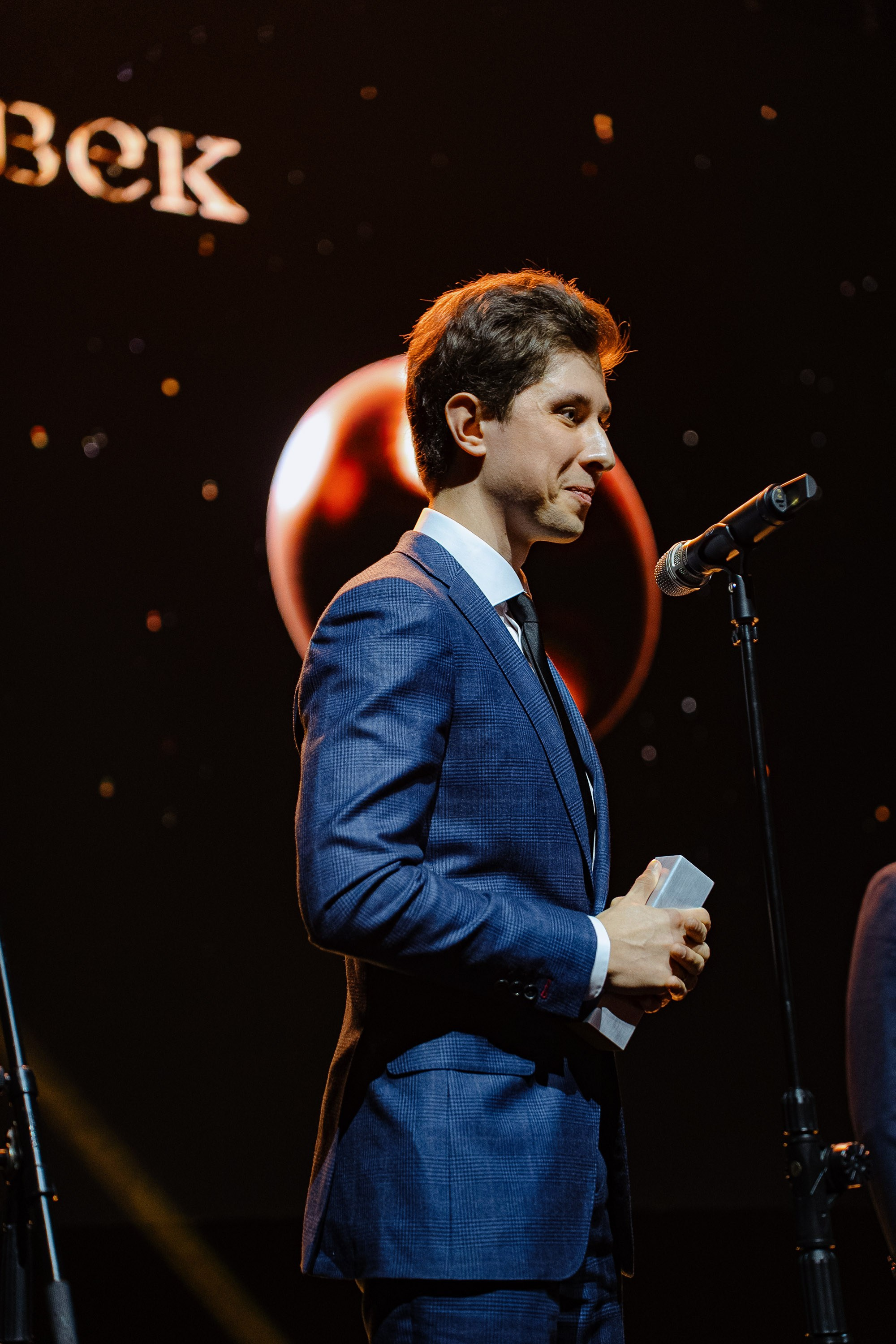 Номинация команда года. Андрей Цветков — репортажный, свадебный и портретный фотограф в Санкт-Петербурге