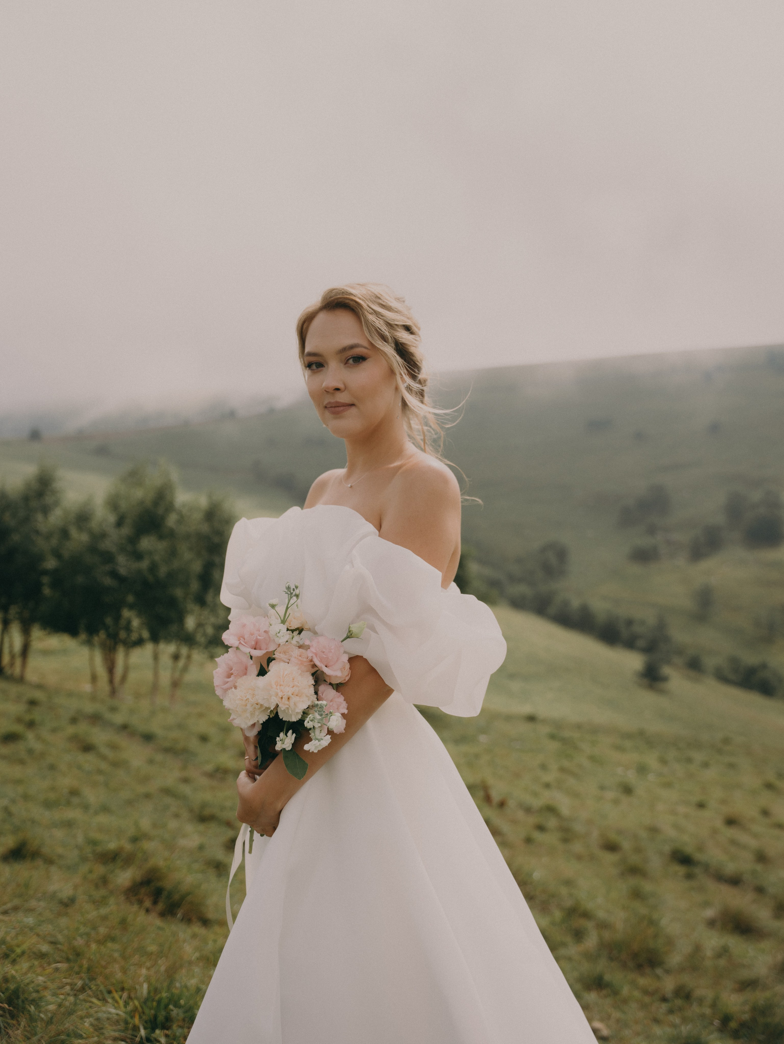 К&В. Свадебный фотограф Ирина Беляева Пятигорск|Кисловодск|Эльбрус|Домбай