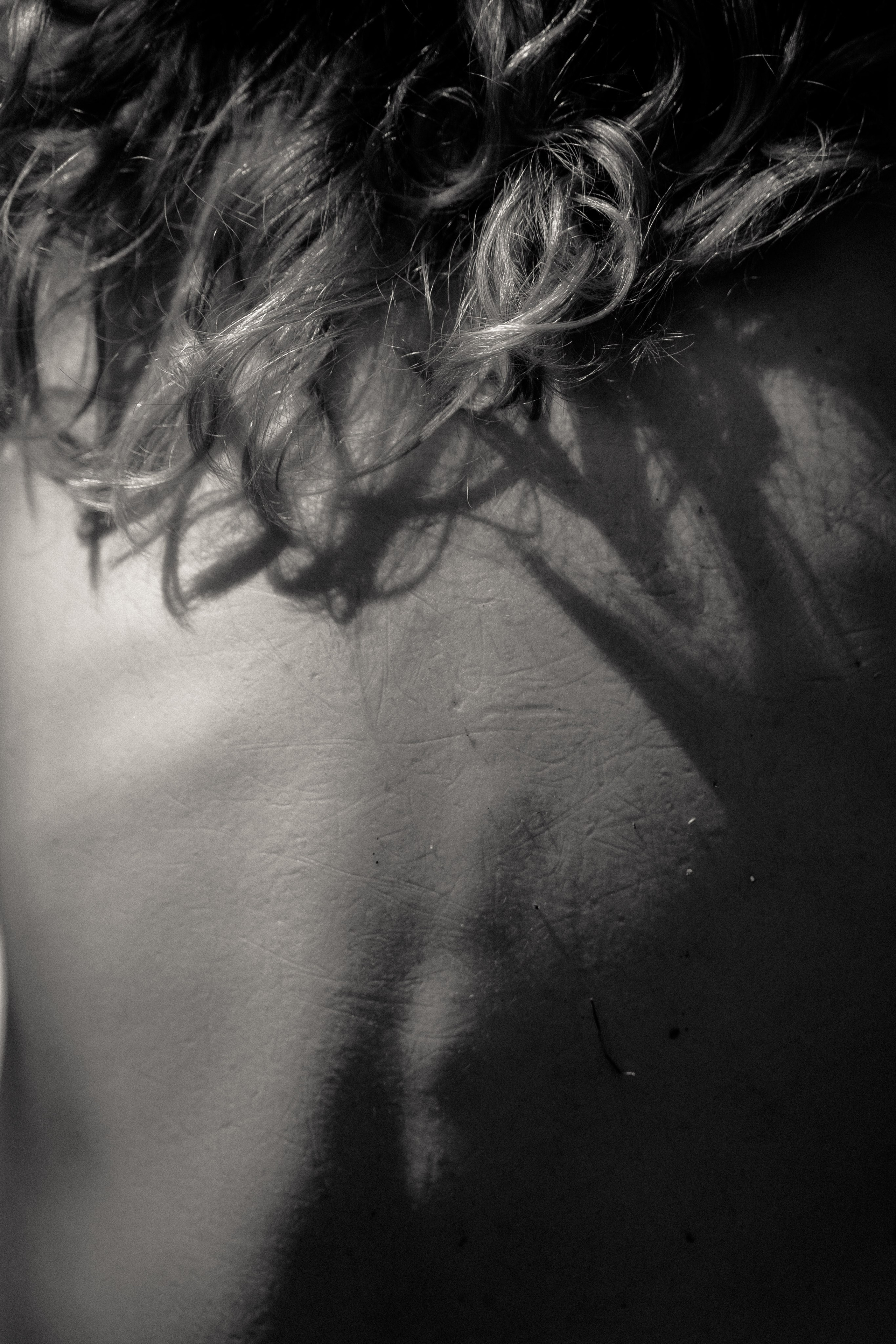 Sawa. Портретный арт и репортажный фотограф в Нячанге Ульяхина Полина