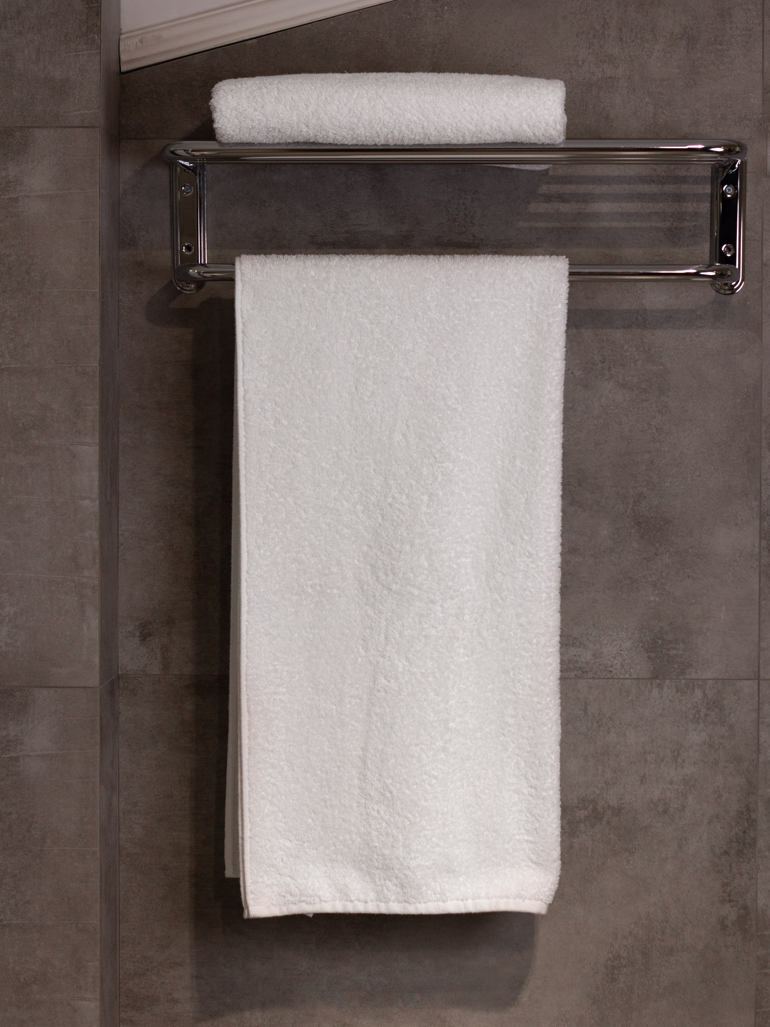 Предметы. Главная