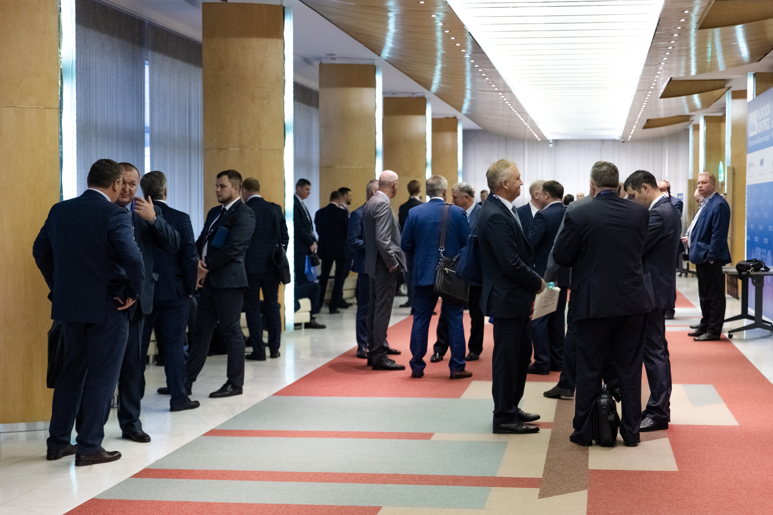 Морской Конгресс (1). Свадебный репортажный фотограф в Москве