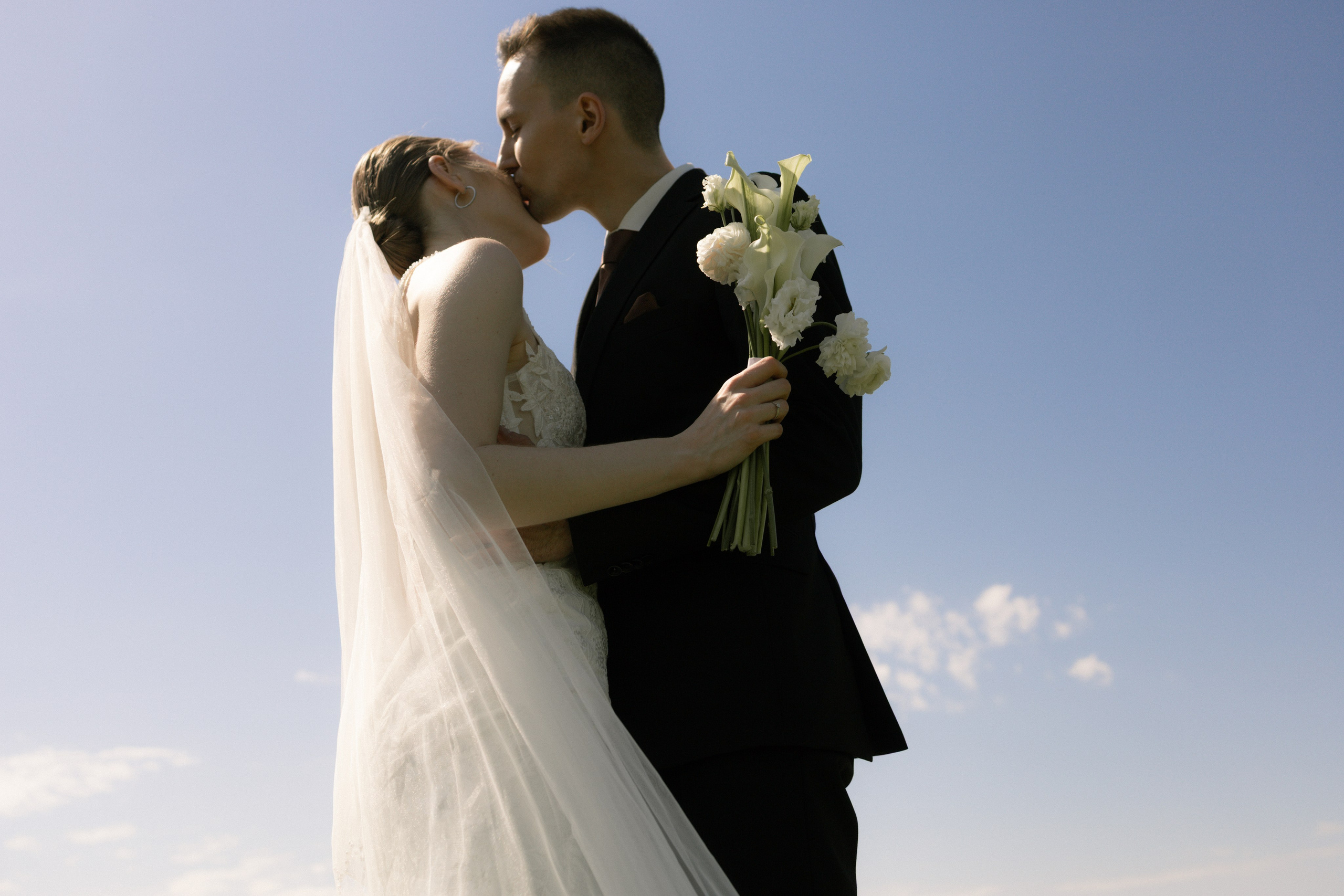 Саша и Никита. На природе| 31.05.2025. Фотограф Зарина. Казань