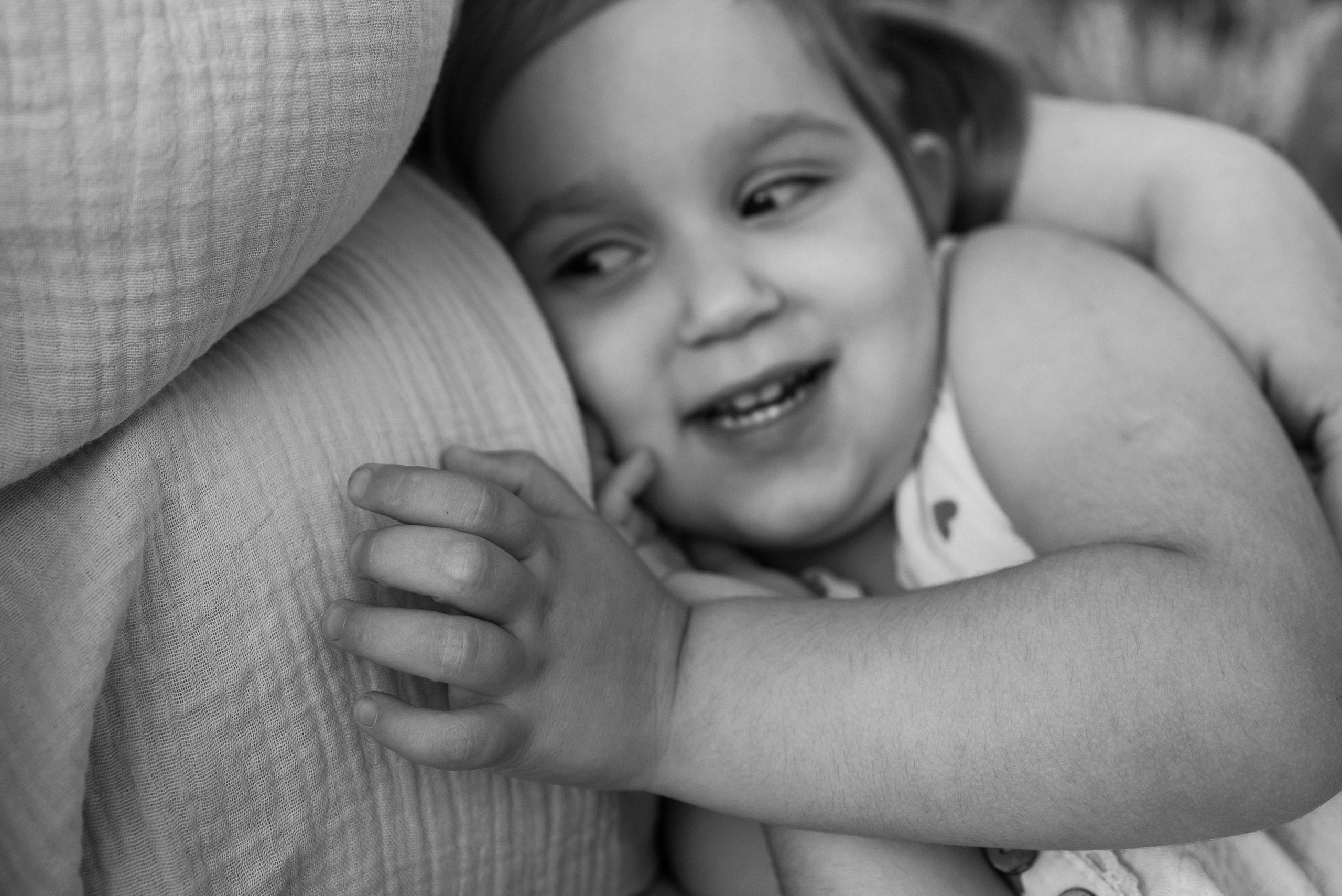 Фотосессия семейной прогулки. Семейный и детский фотограф Кущ Наташа