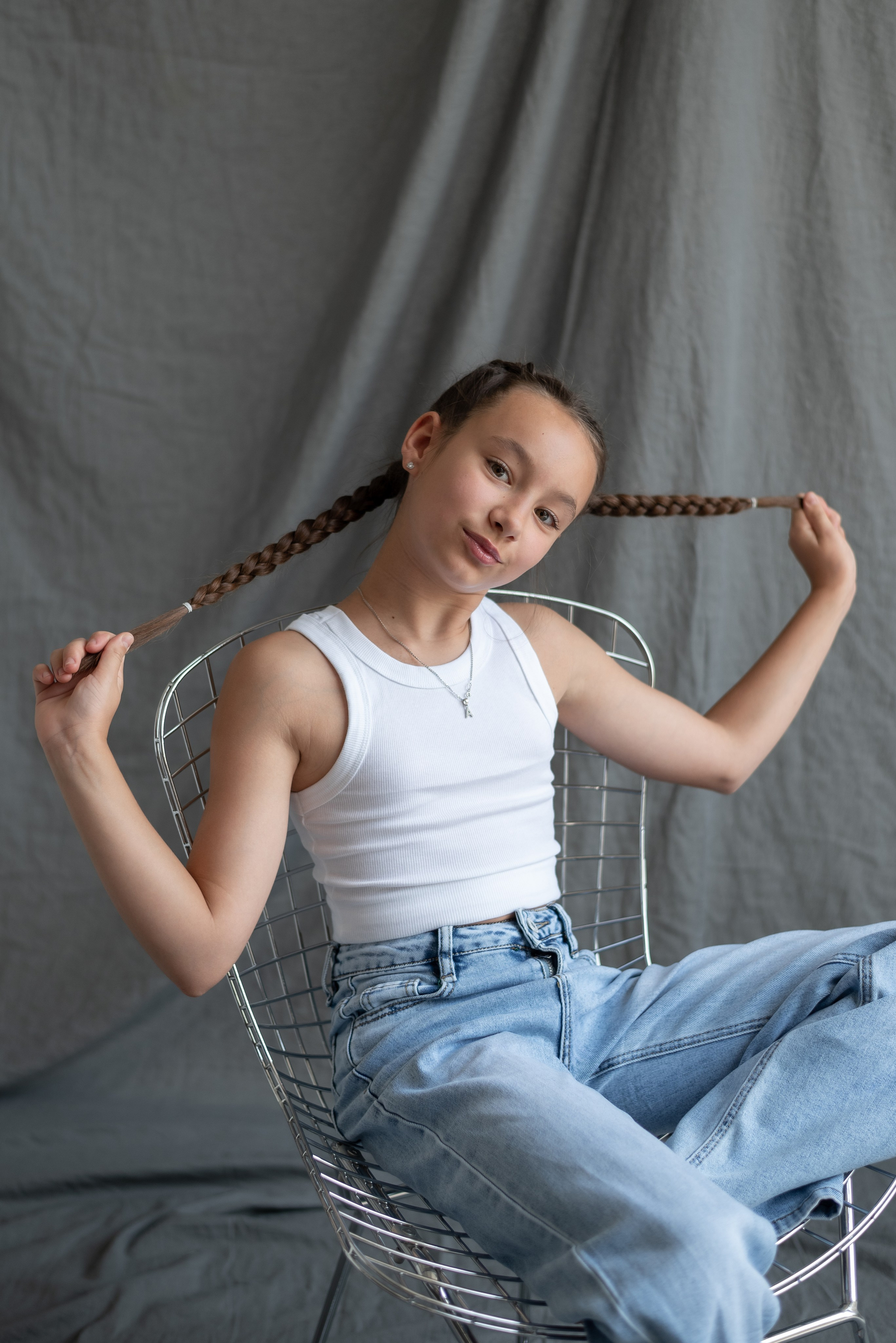 Саша. Семейный фотограф Ирина Сгибнева